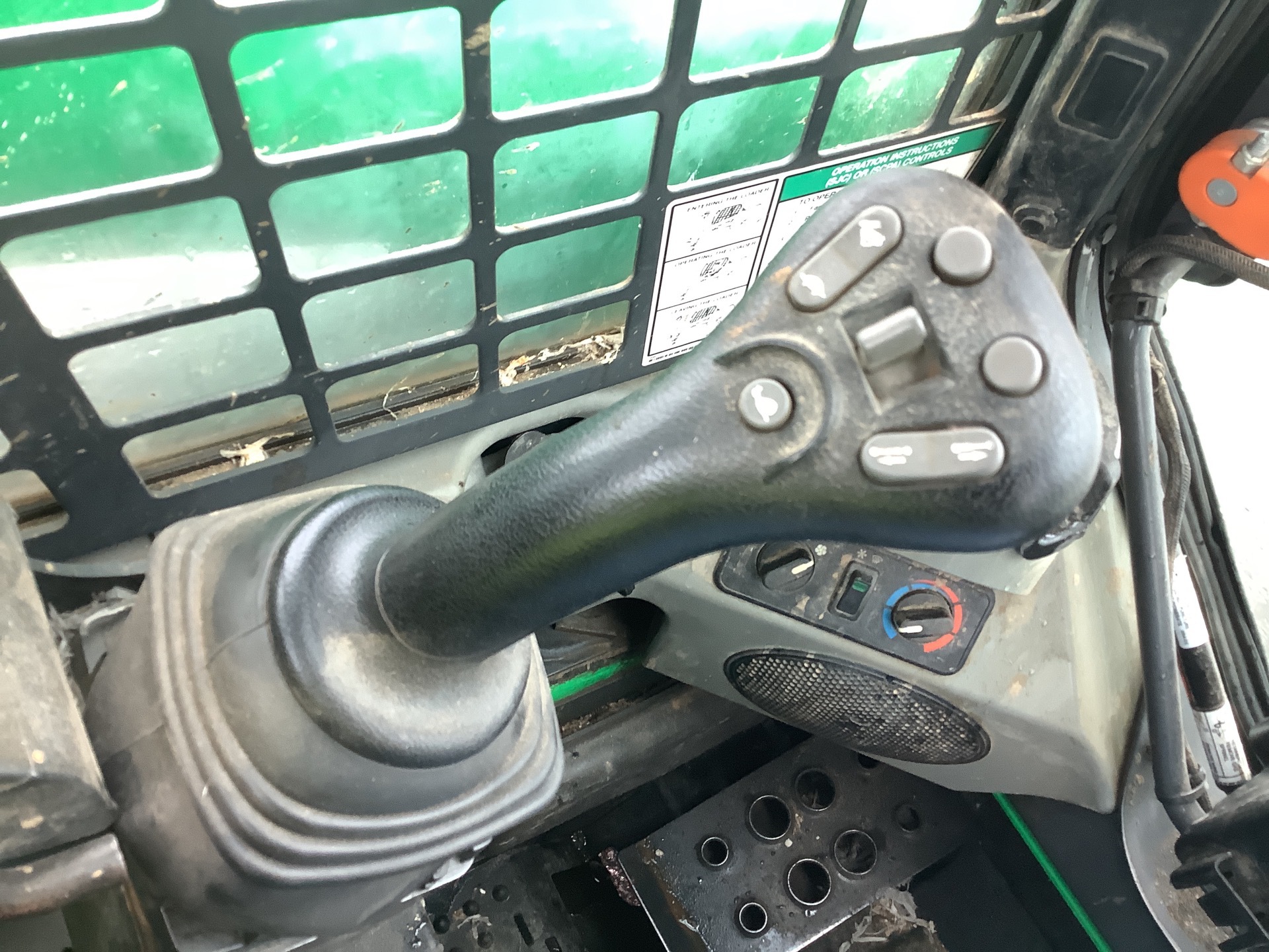 Photo - 17