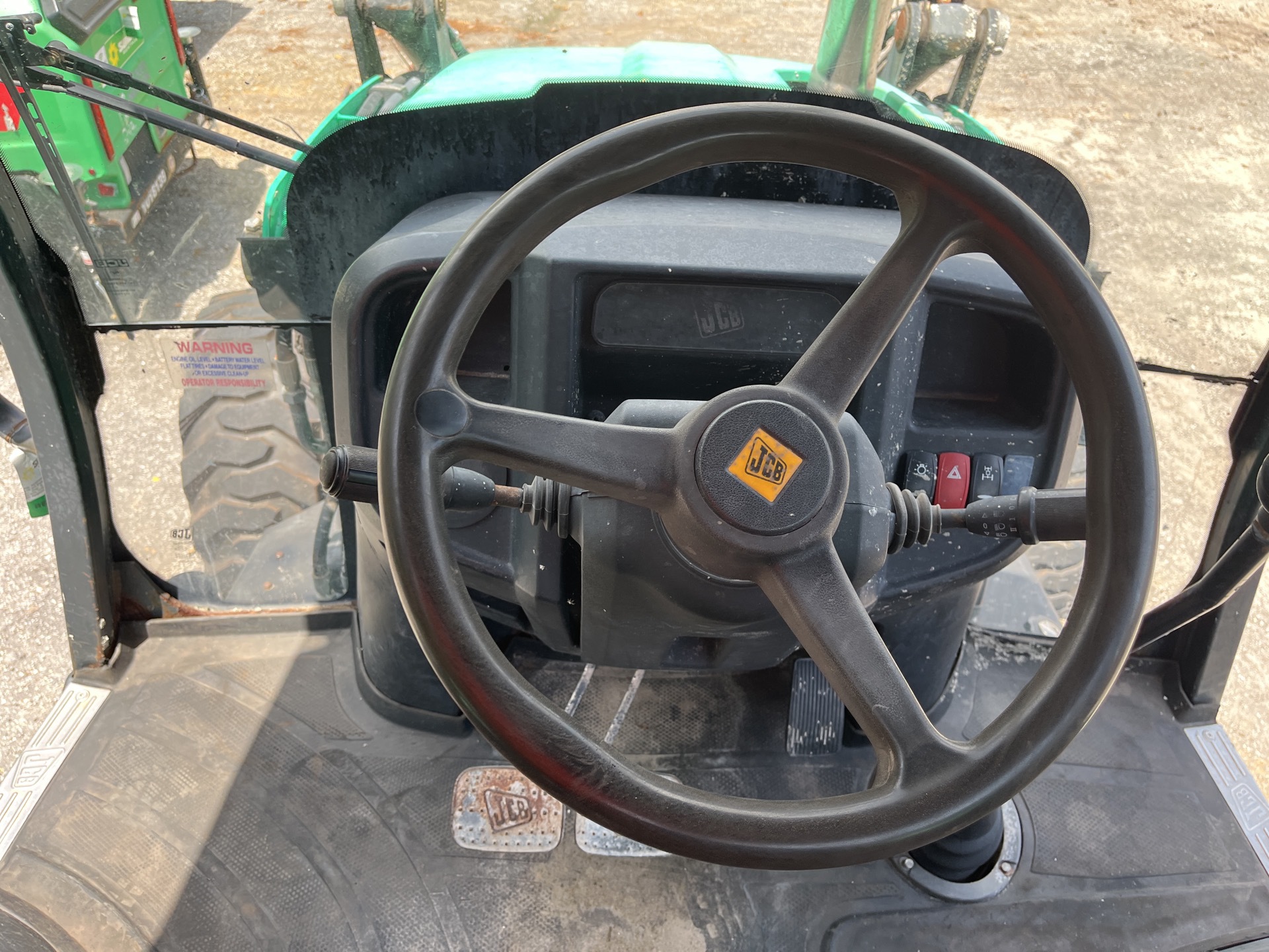 Photo - 18