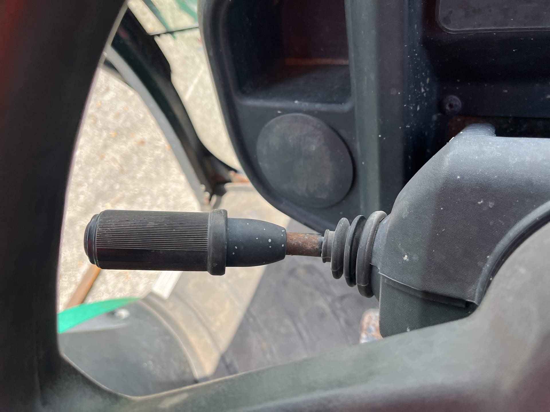 Photo - 20