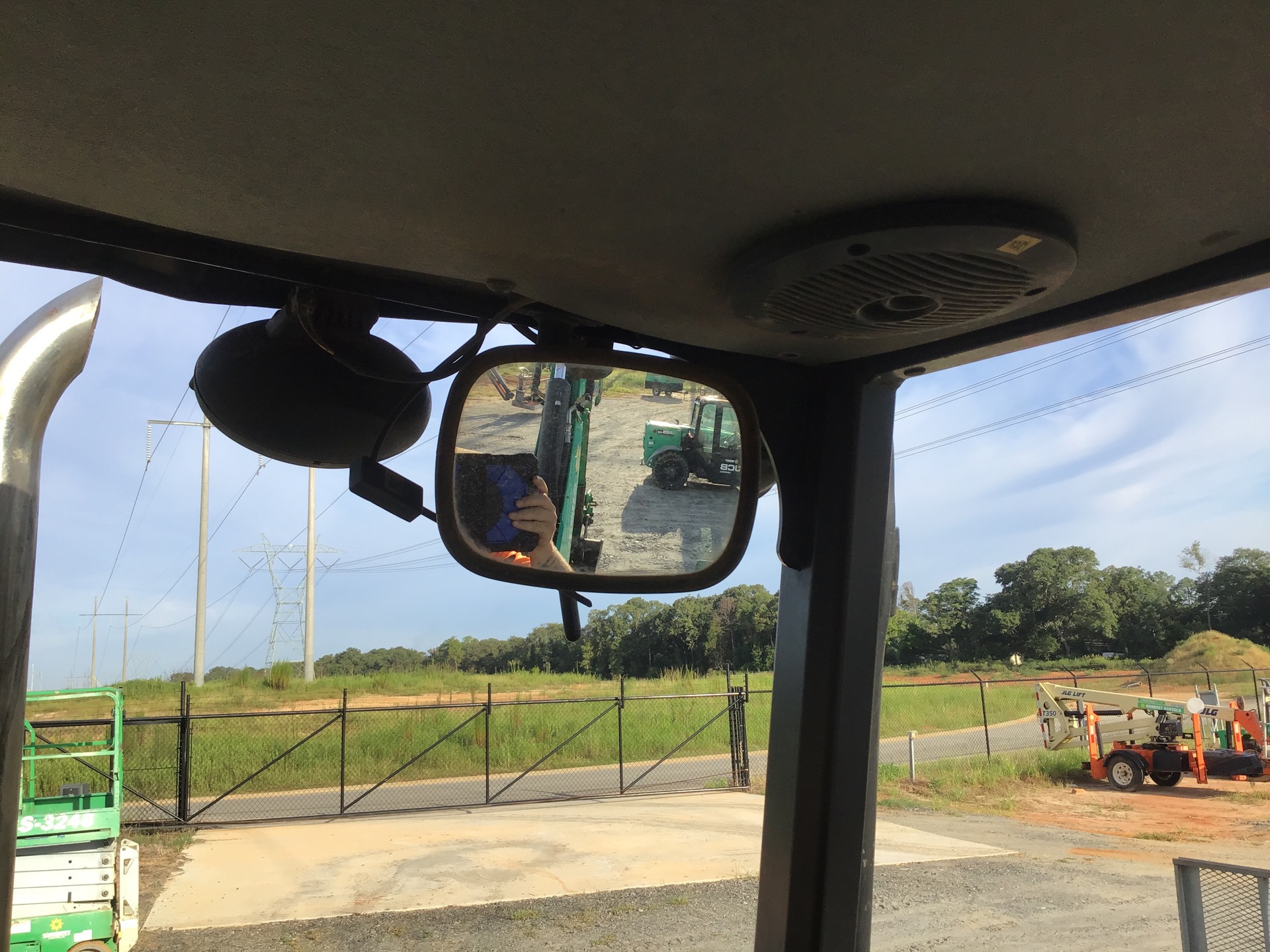 Photo - 17