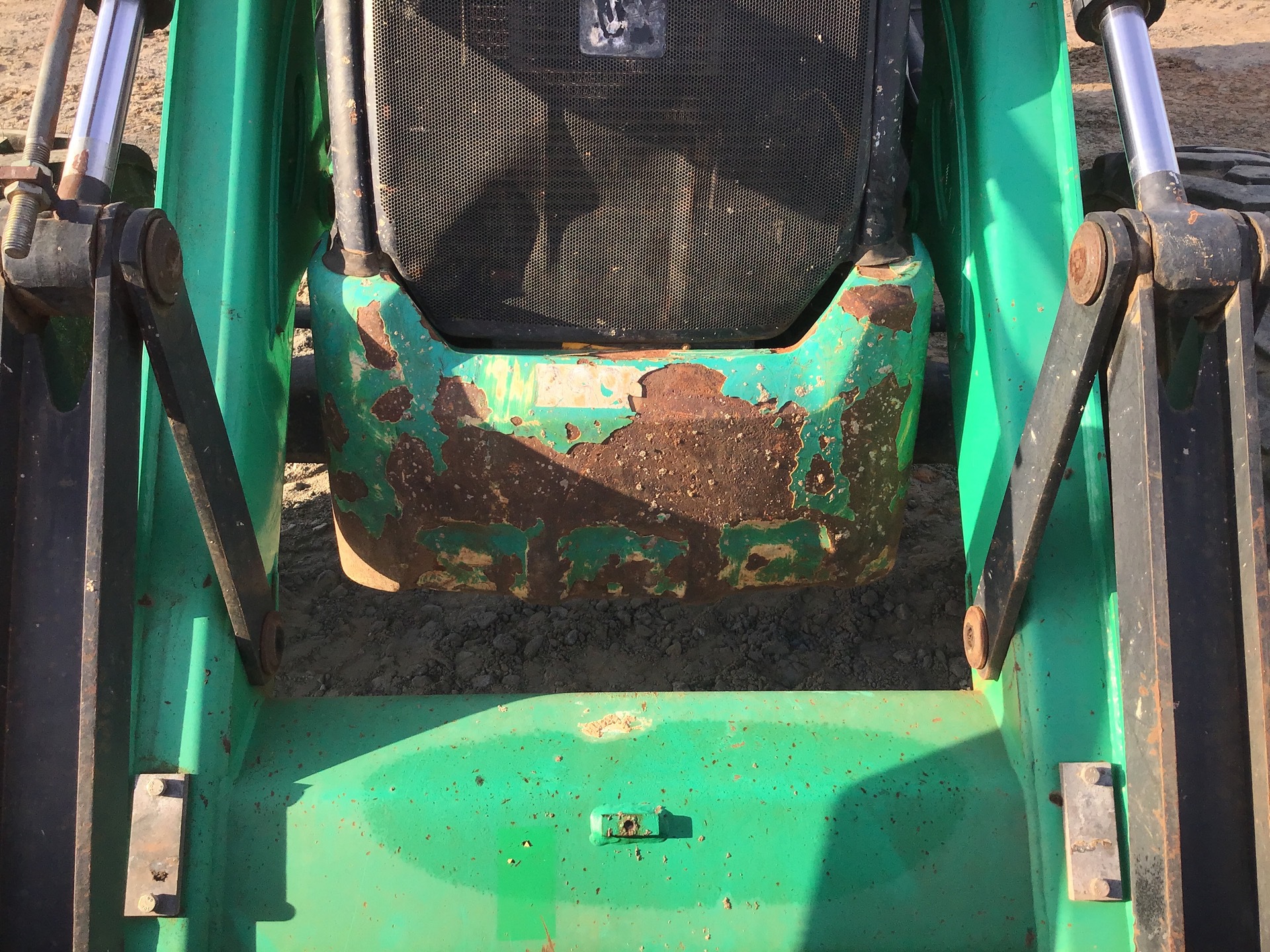 Photo - 6