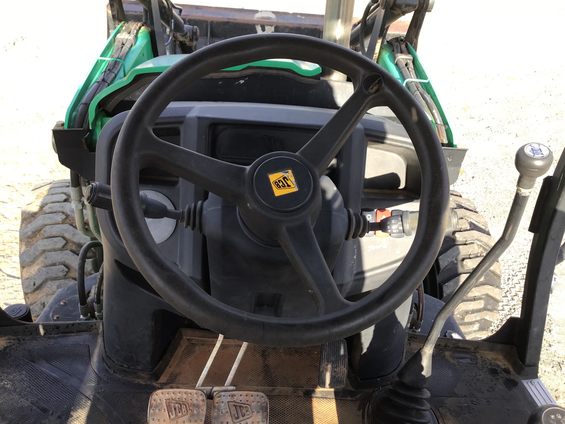 Photo - 19