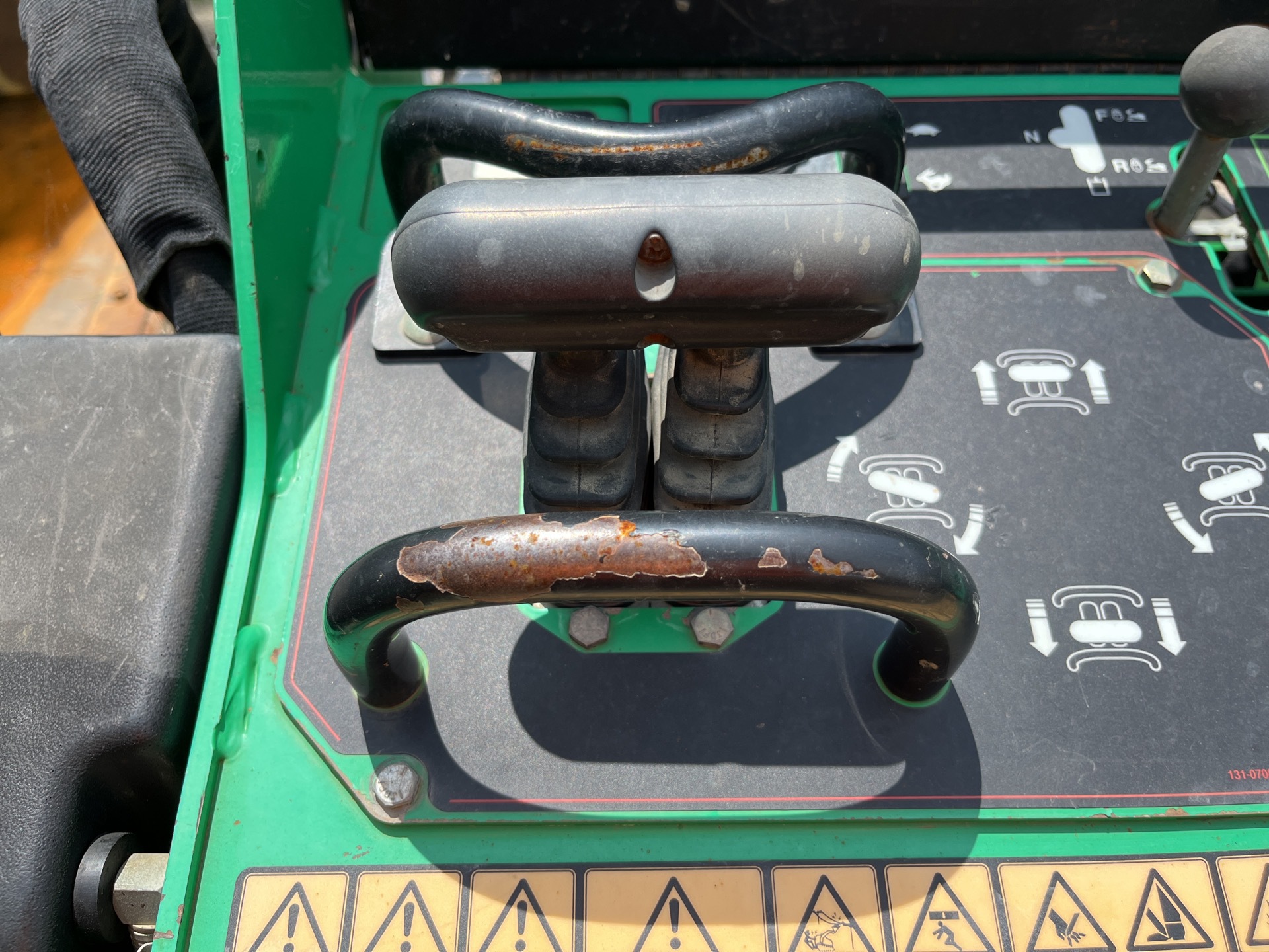 Photo - 11