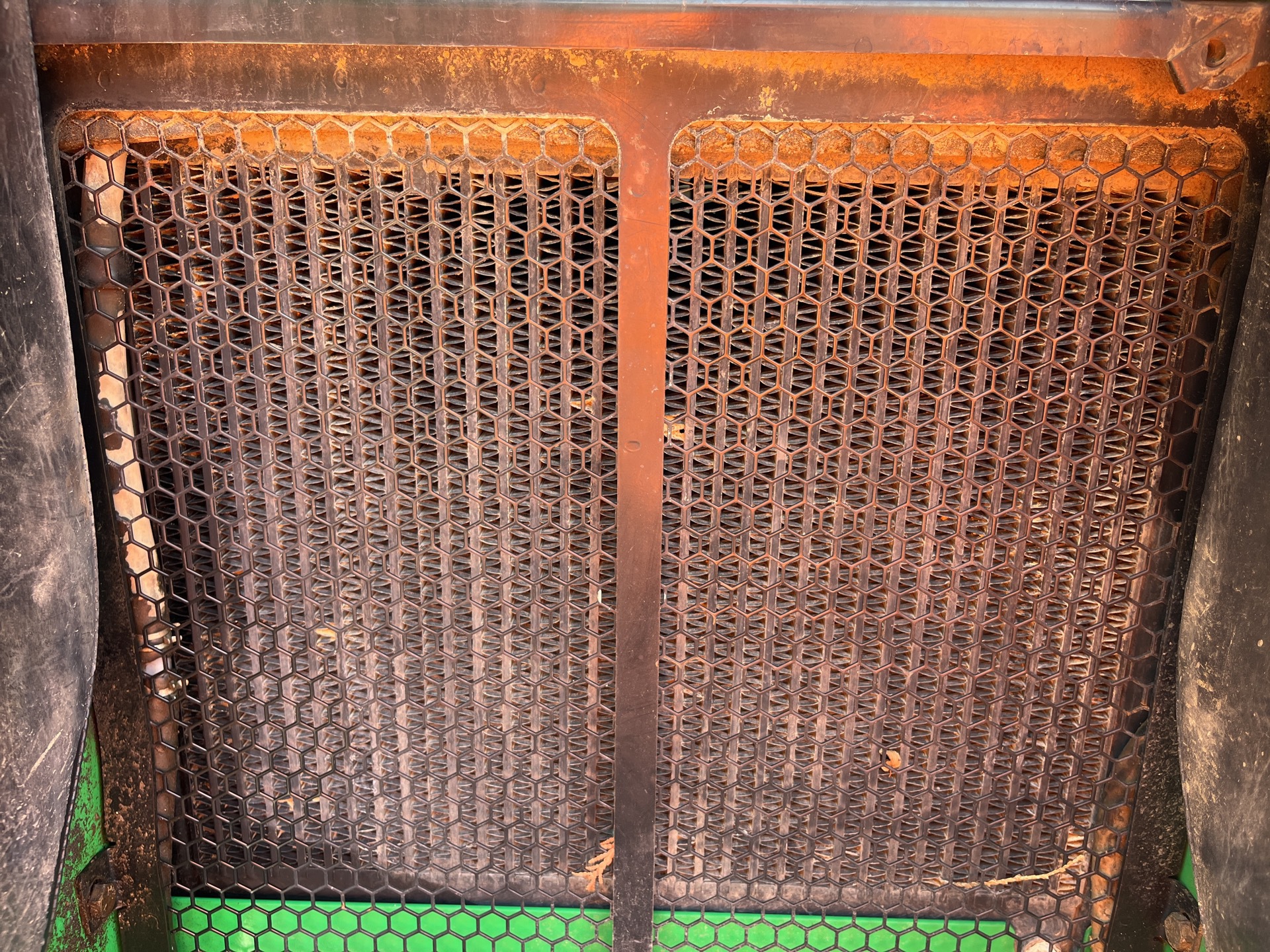 Photo - 29