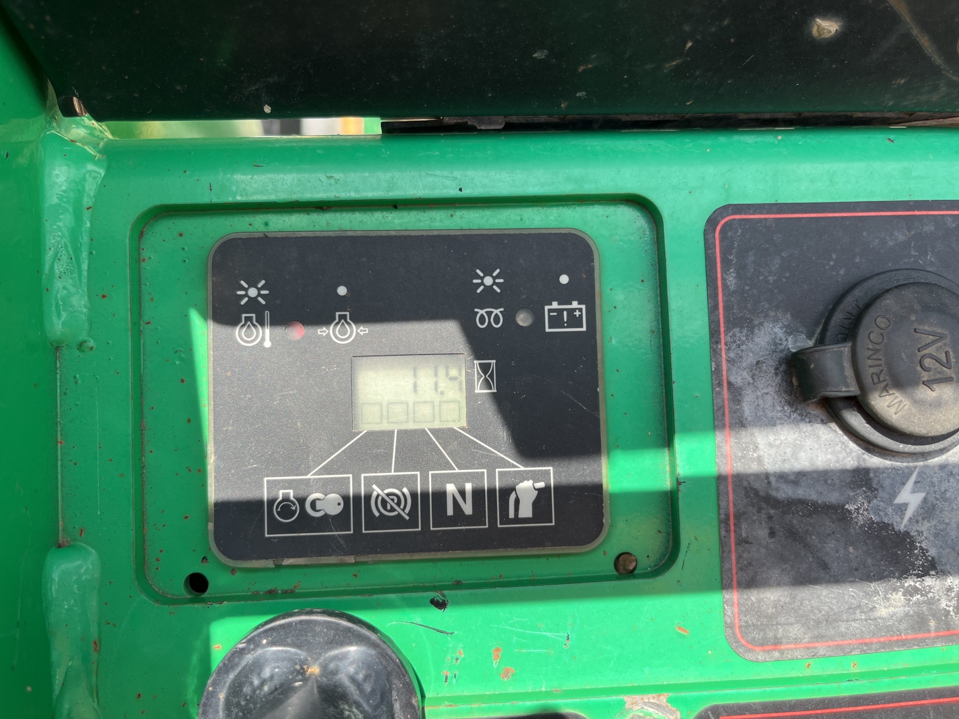 Photo - 16