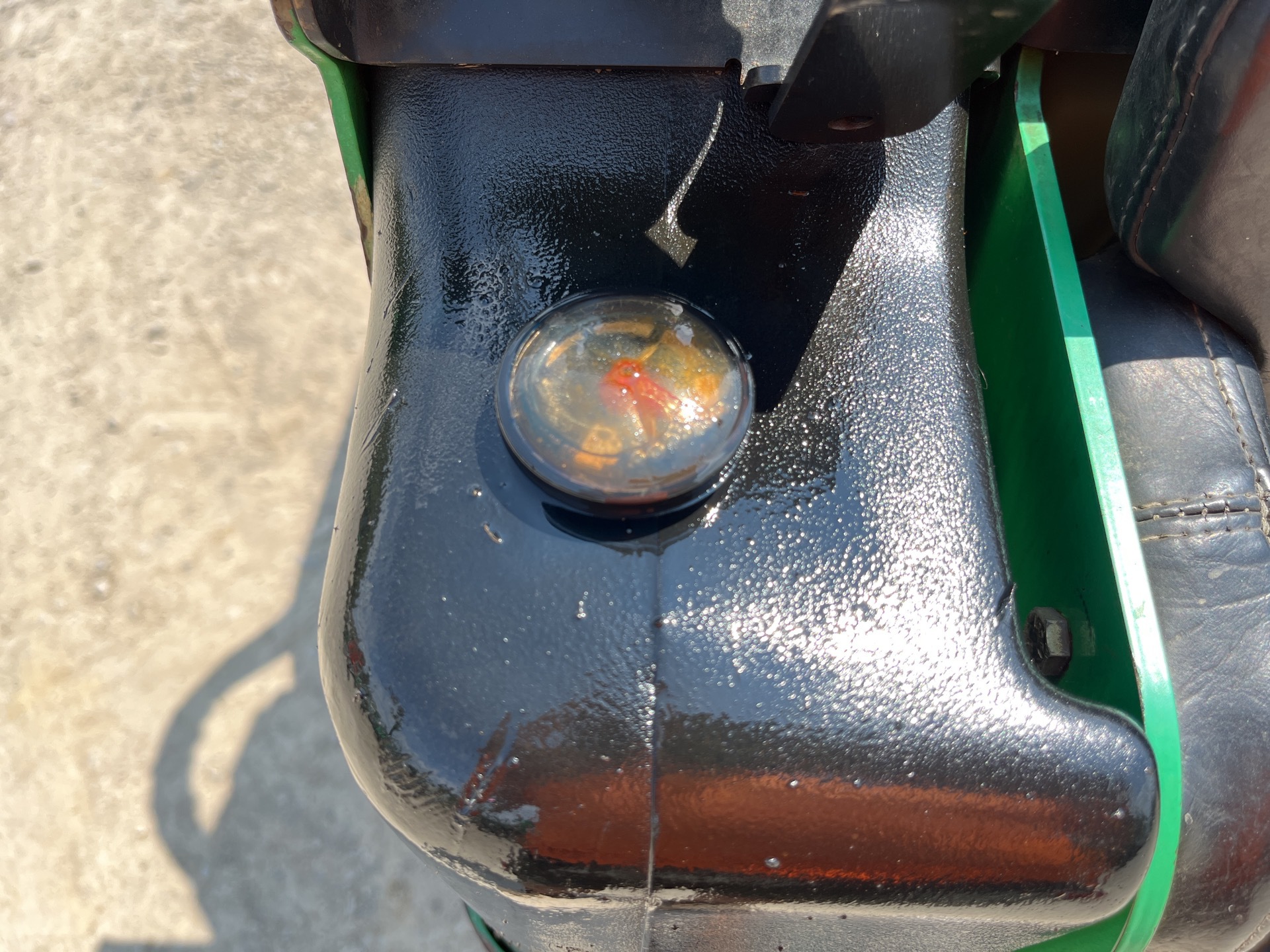 Photo - 17