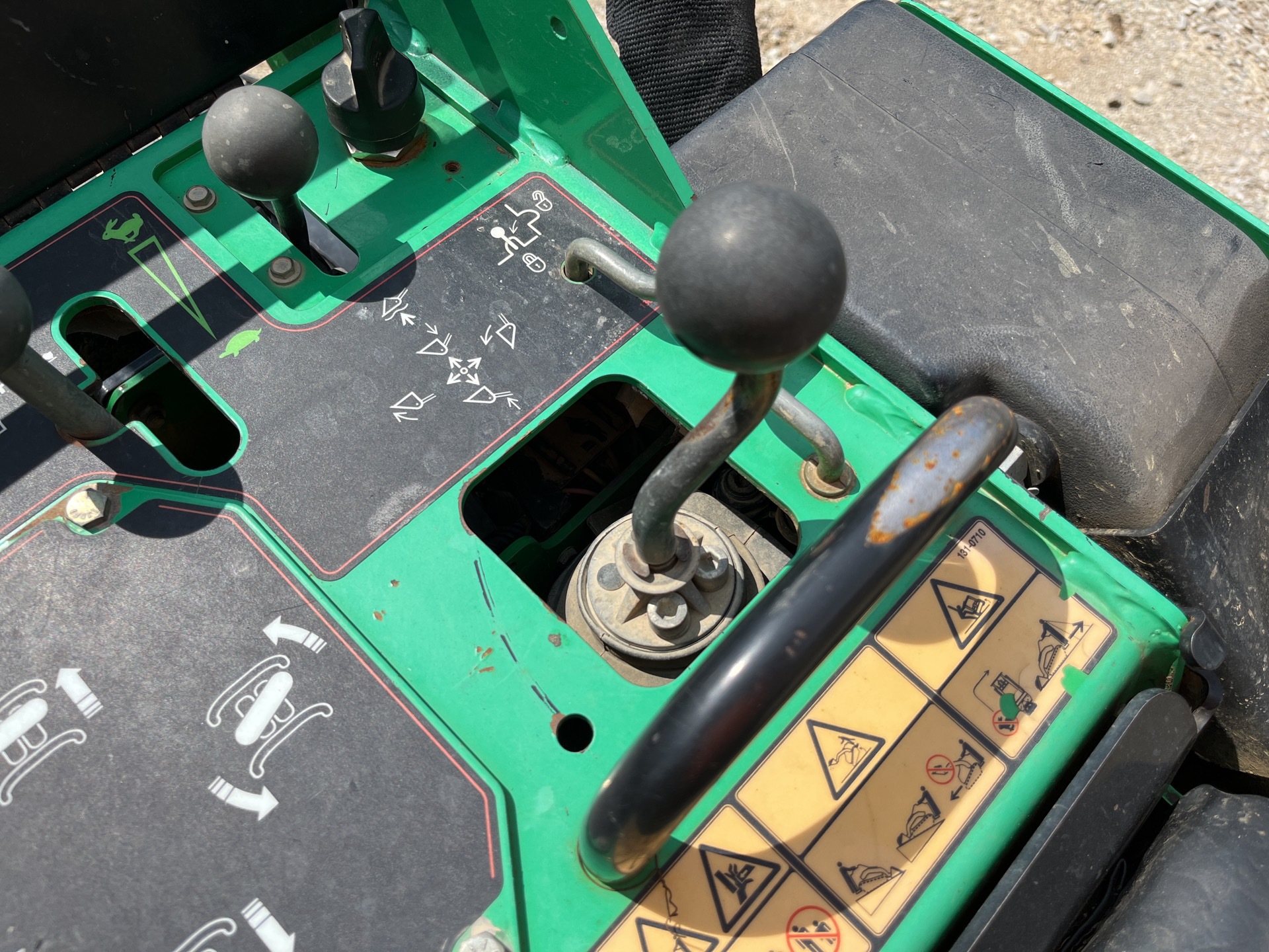 Photo - 12