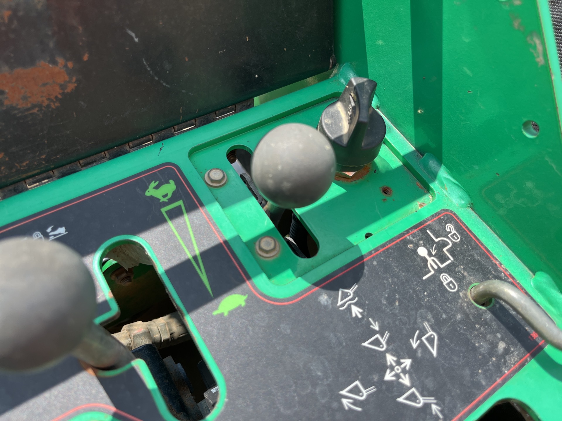 Photo - 14
