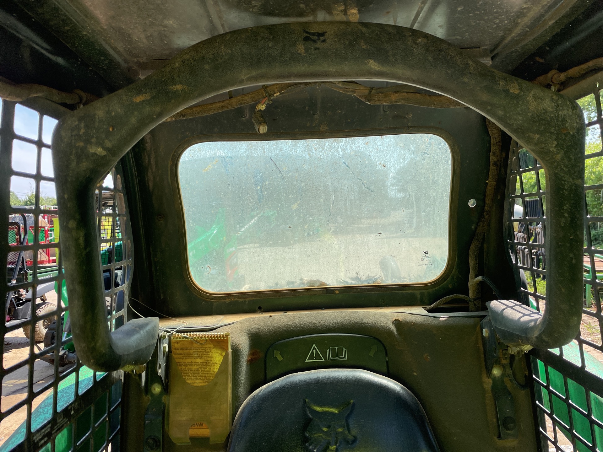 Photo - 7