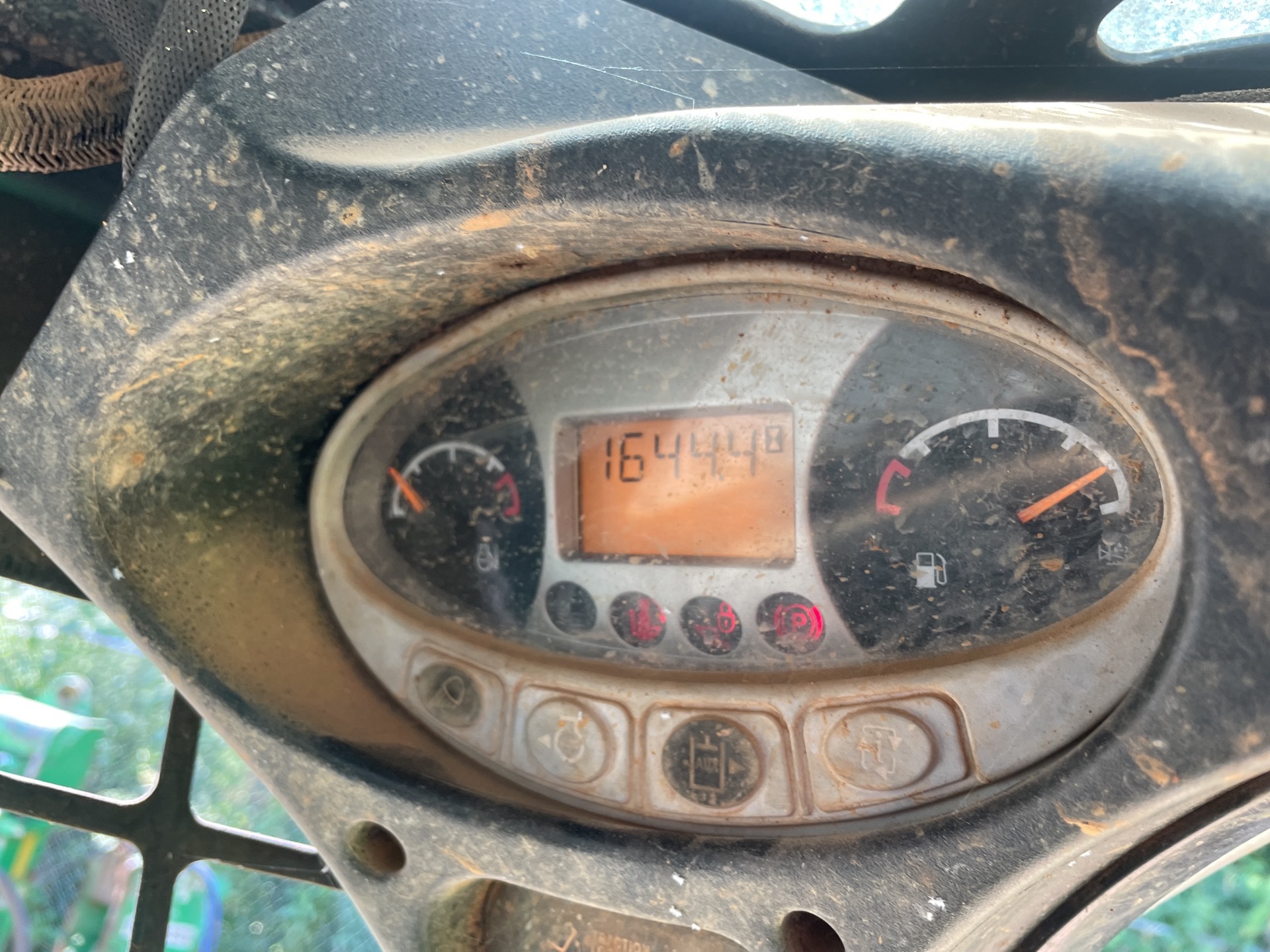 Photo - 41