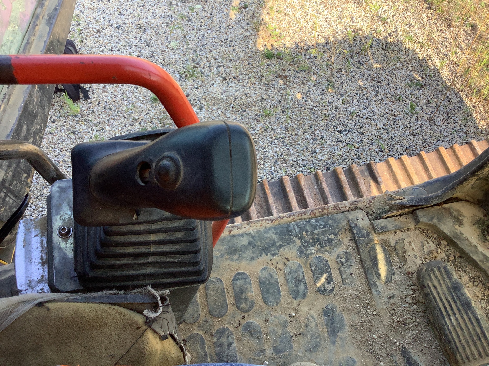 Photo - 32