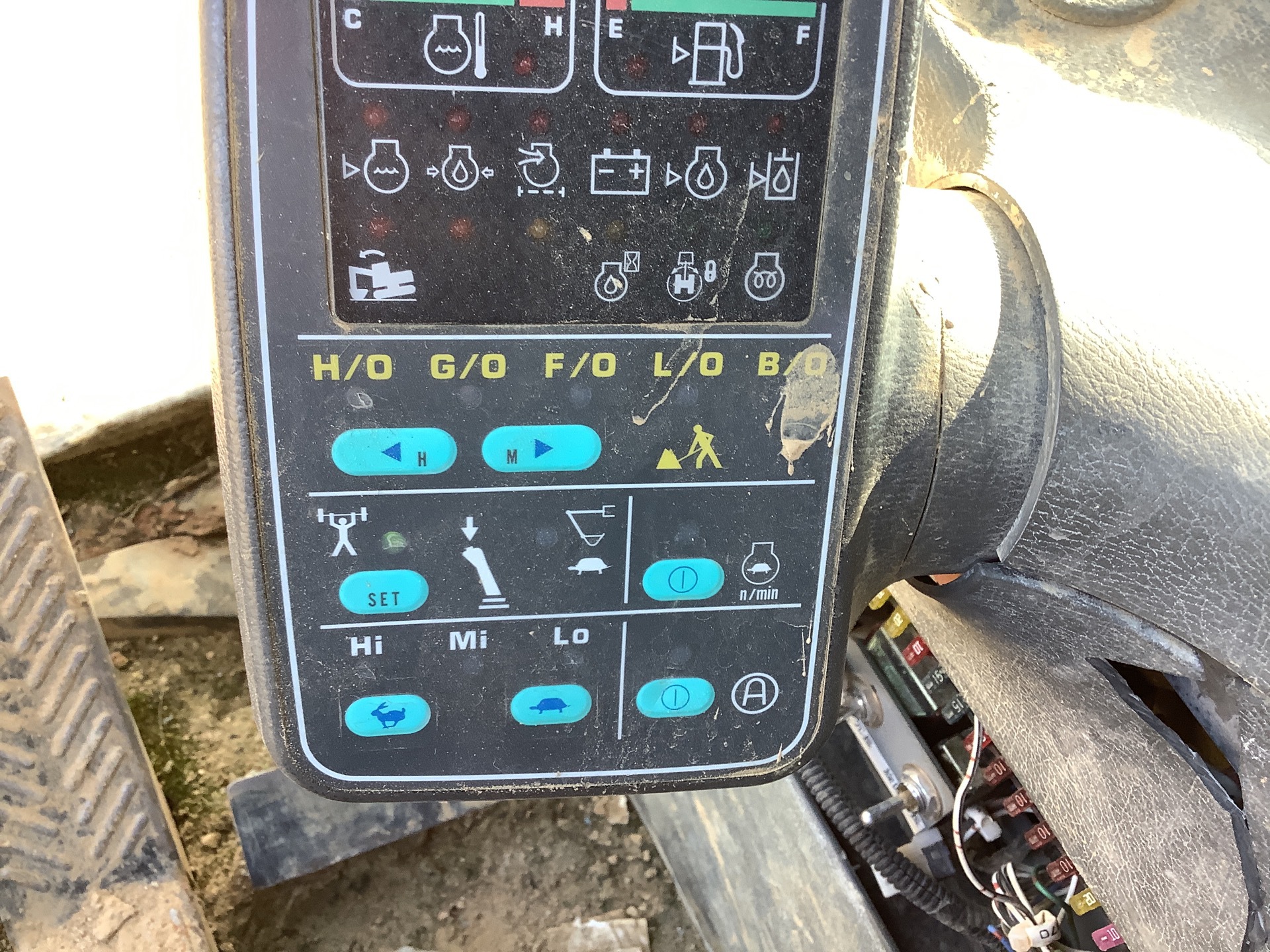 Photo - 27