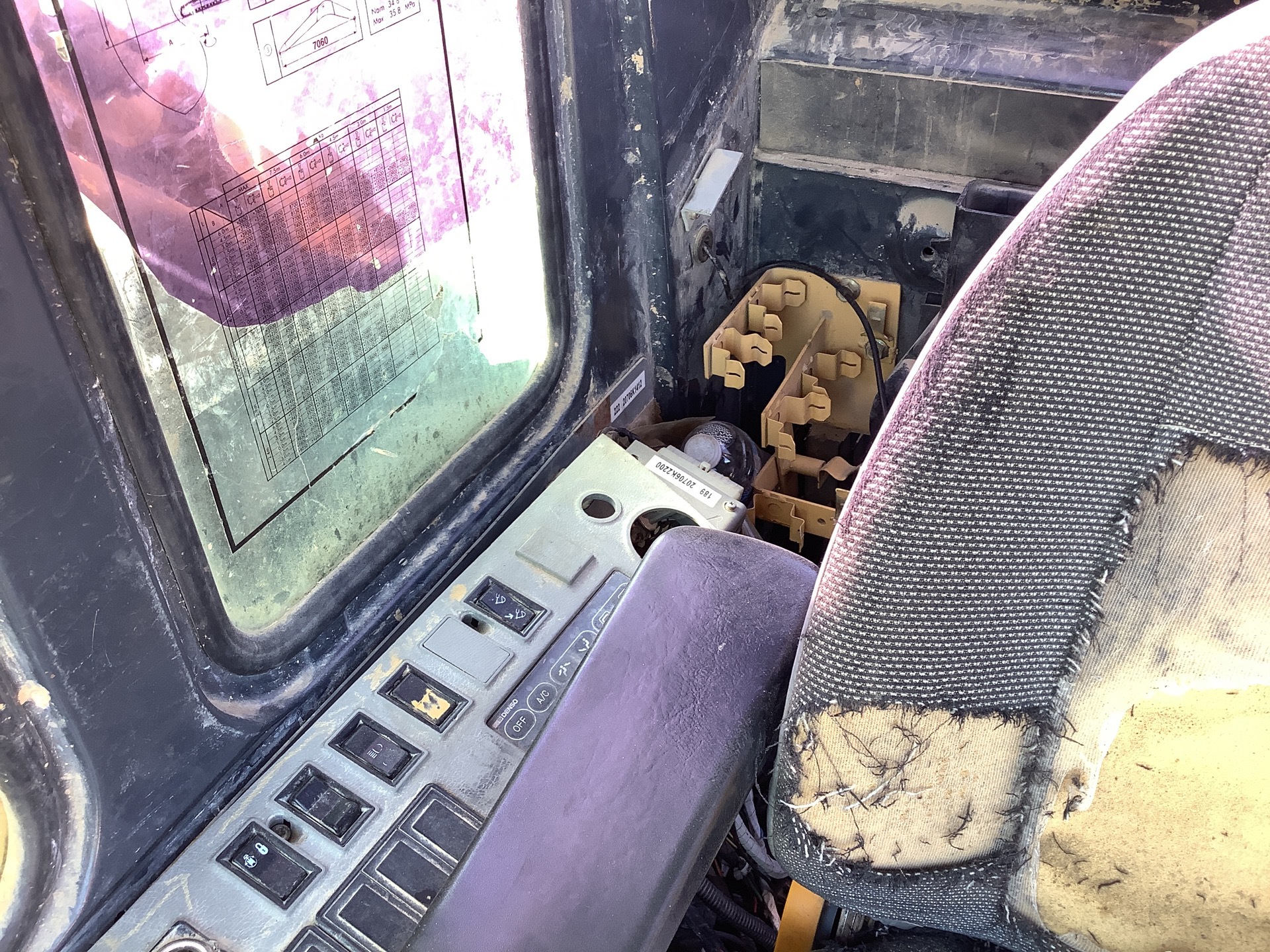 Photo - 38