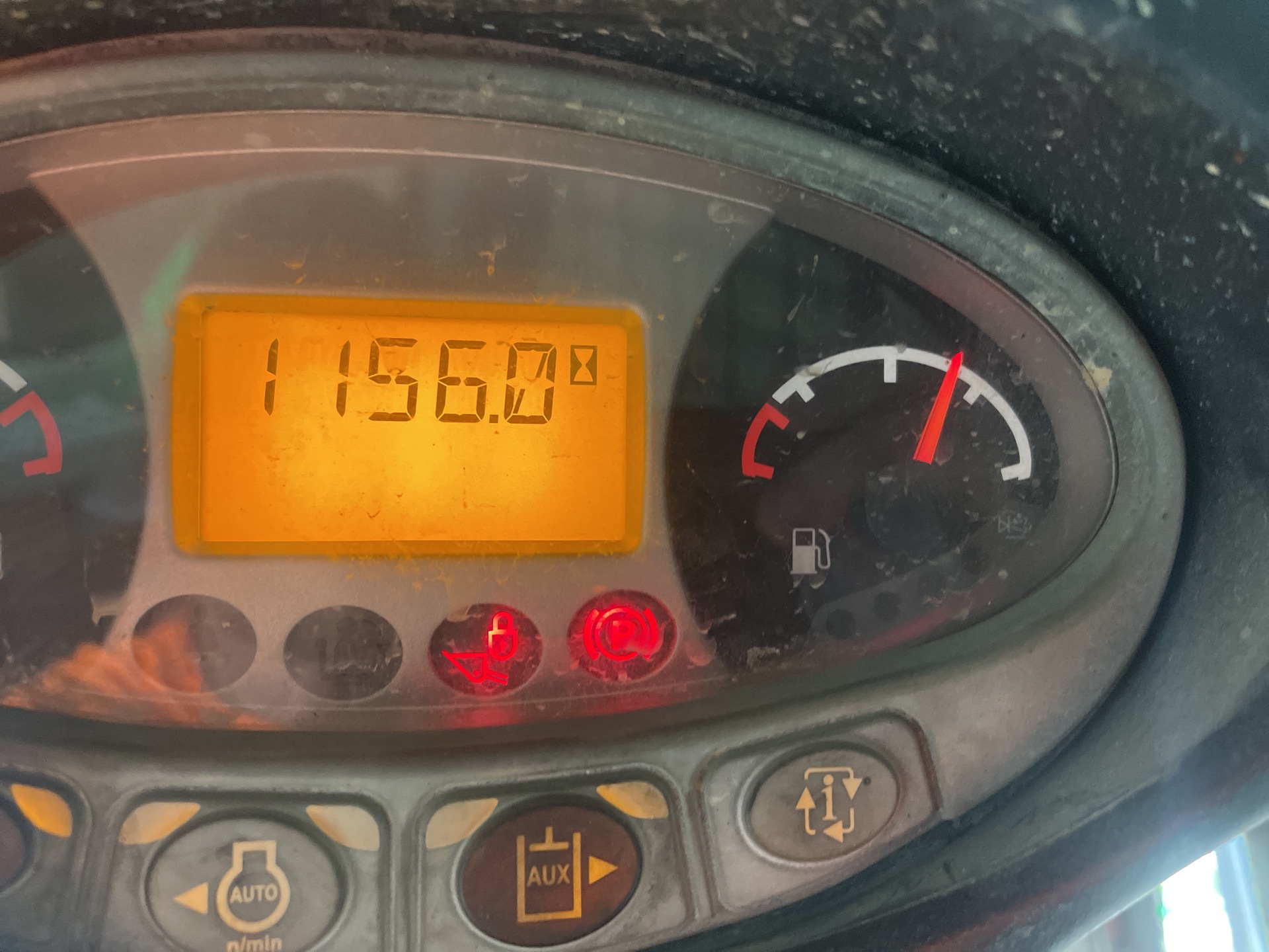 Photo - 27