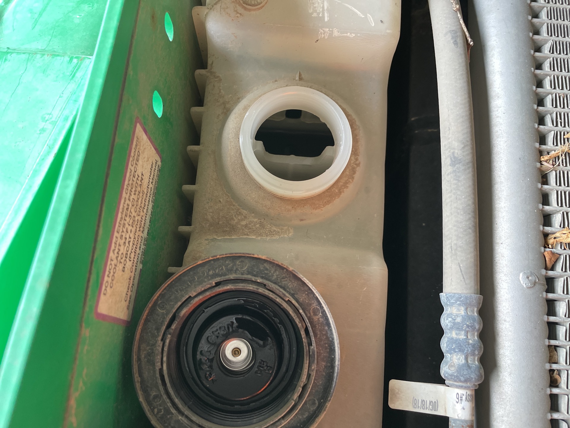 Photo - 15