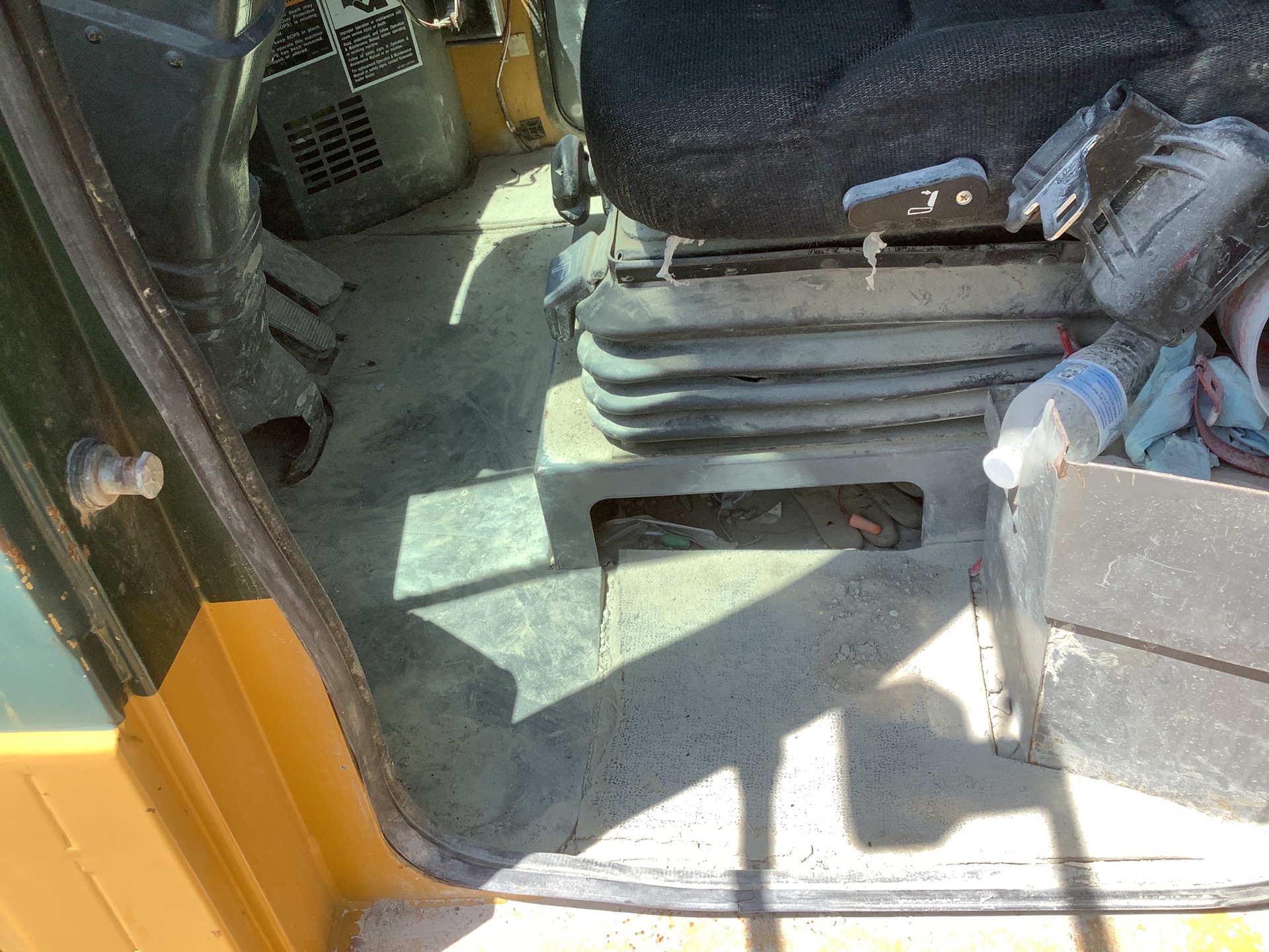 Photo - 11