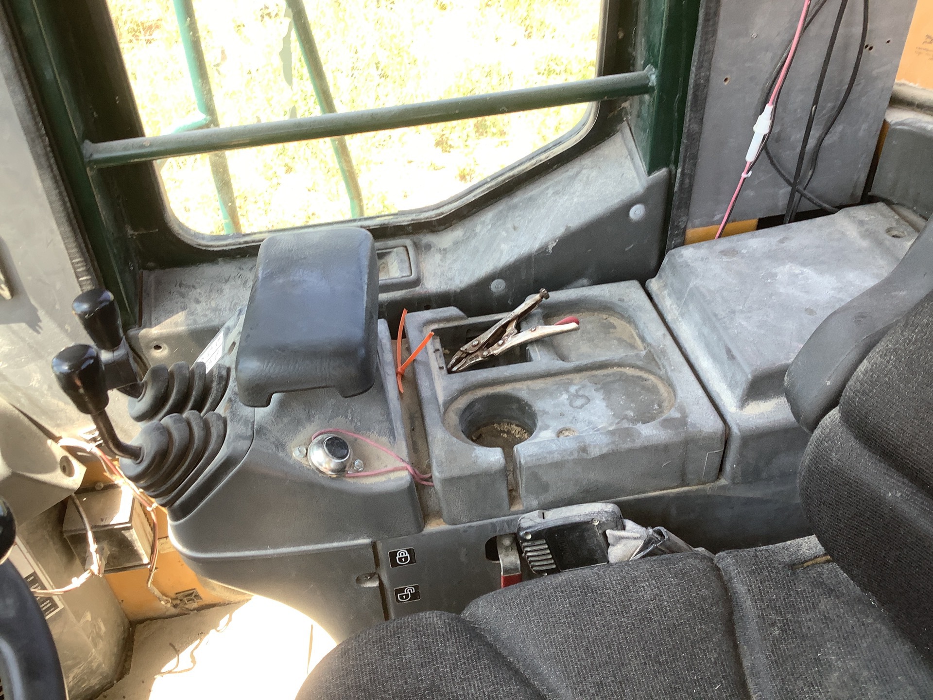 Photo - 13