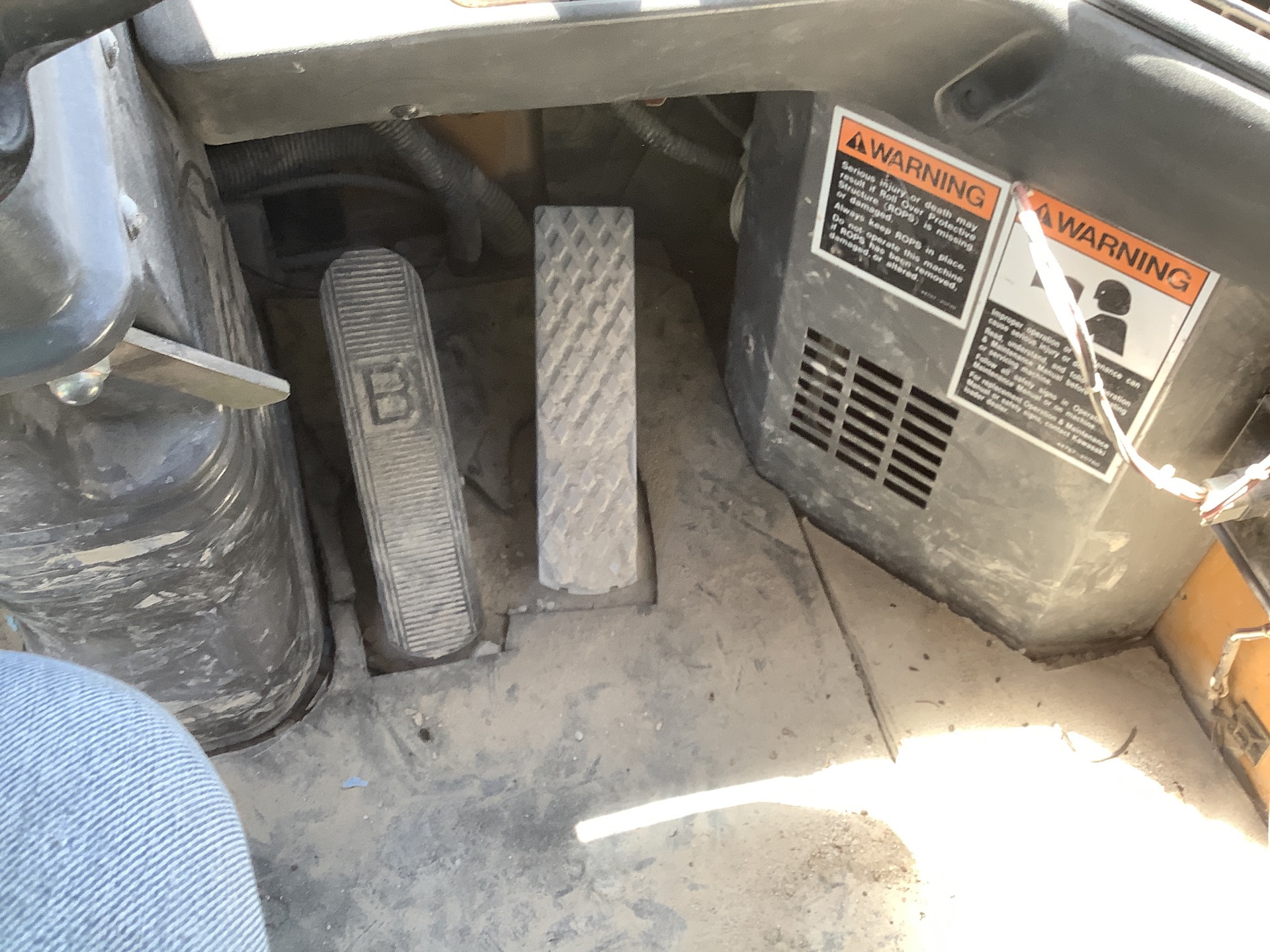 Photo - 16