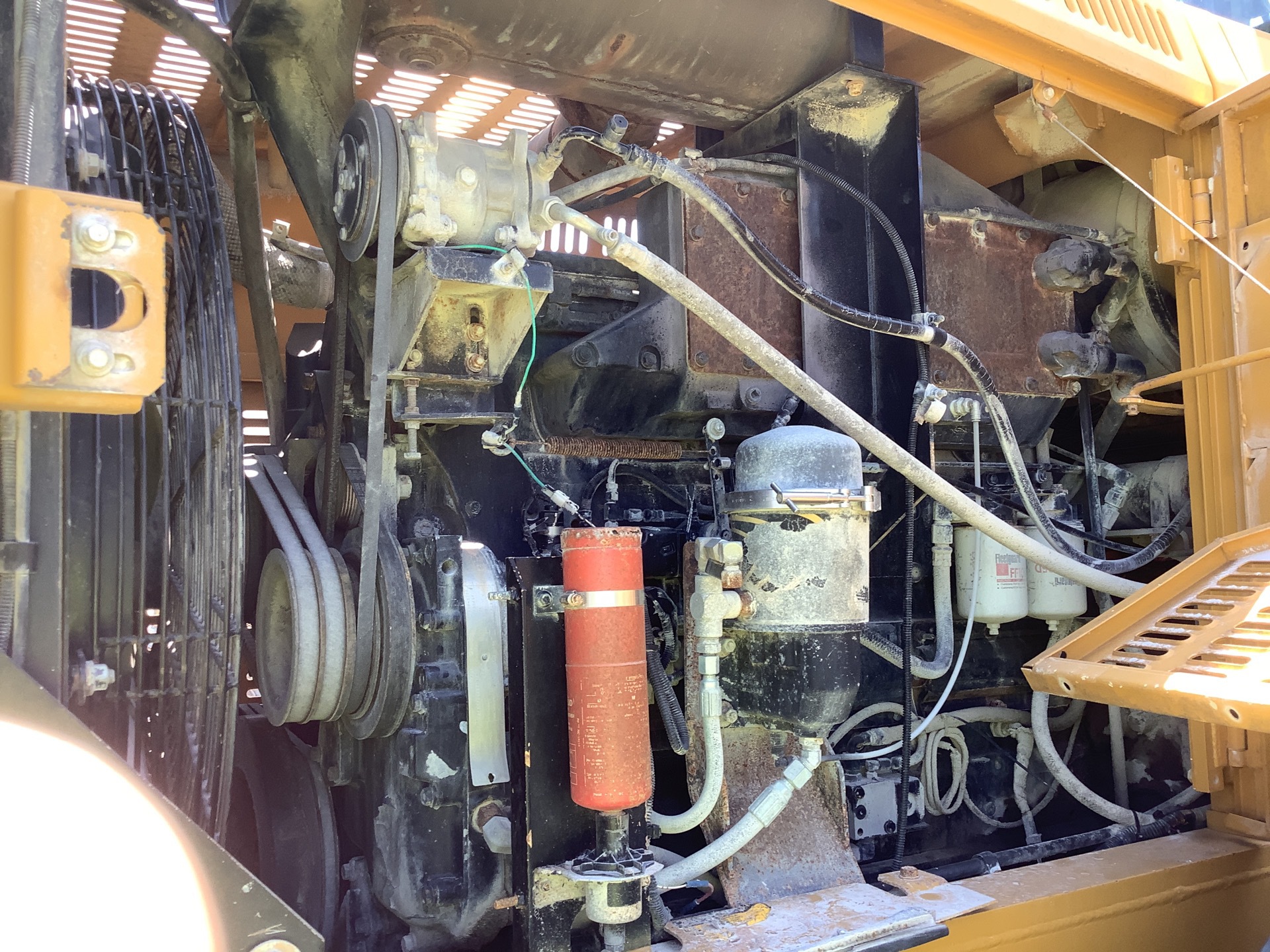 Photo - 19
