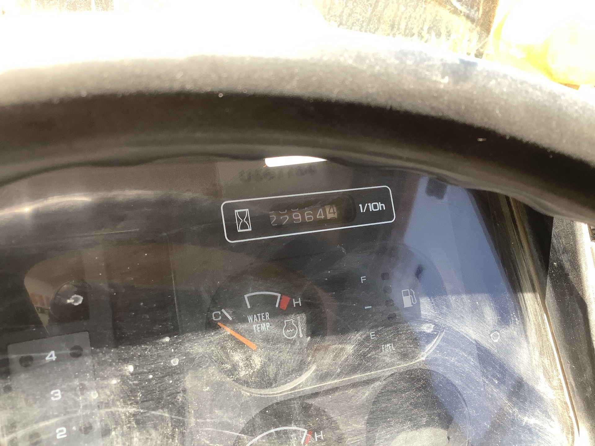 Photo - 5