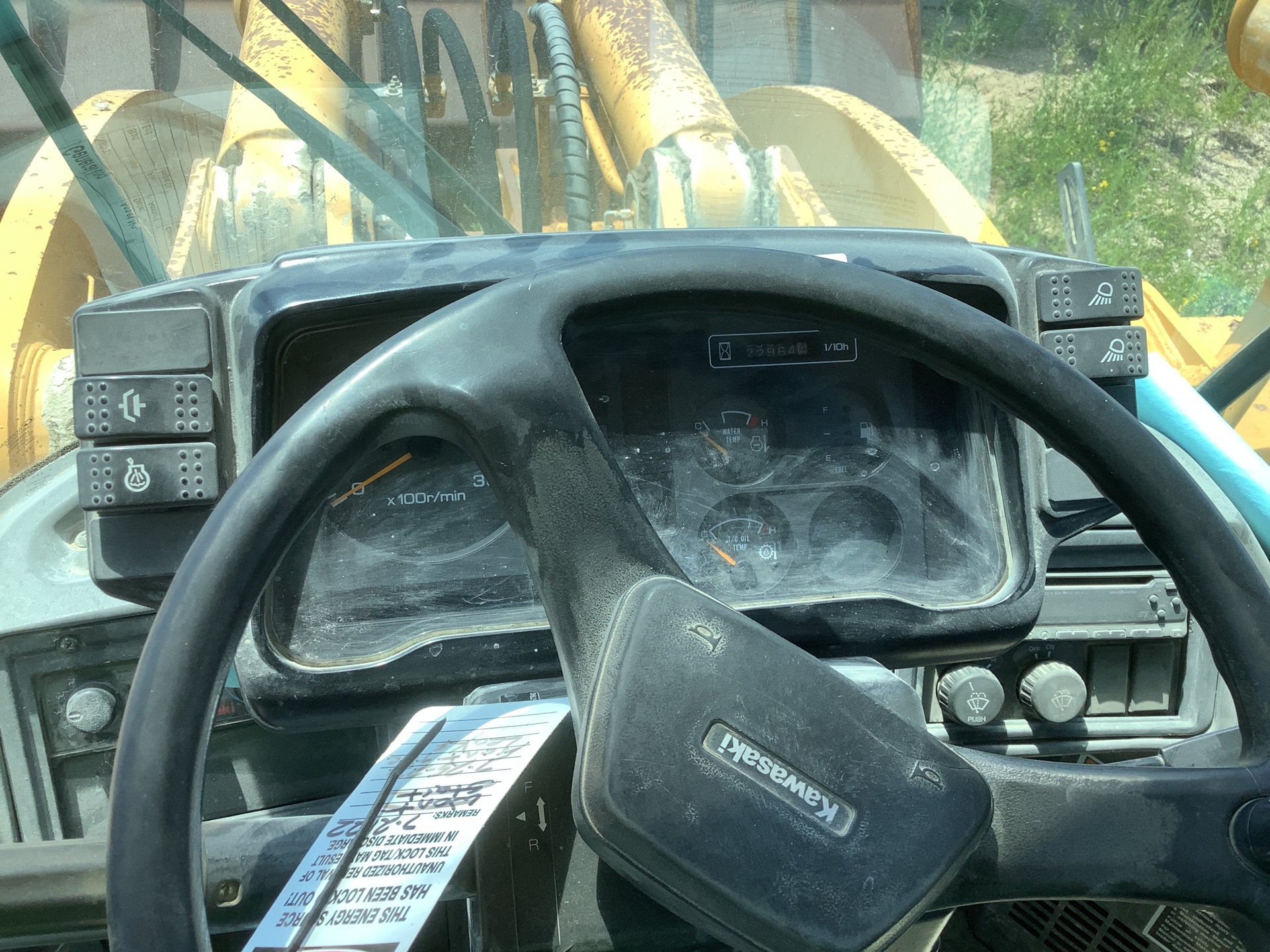 Photo - 14