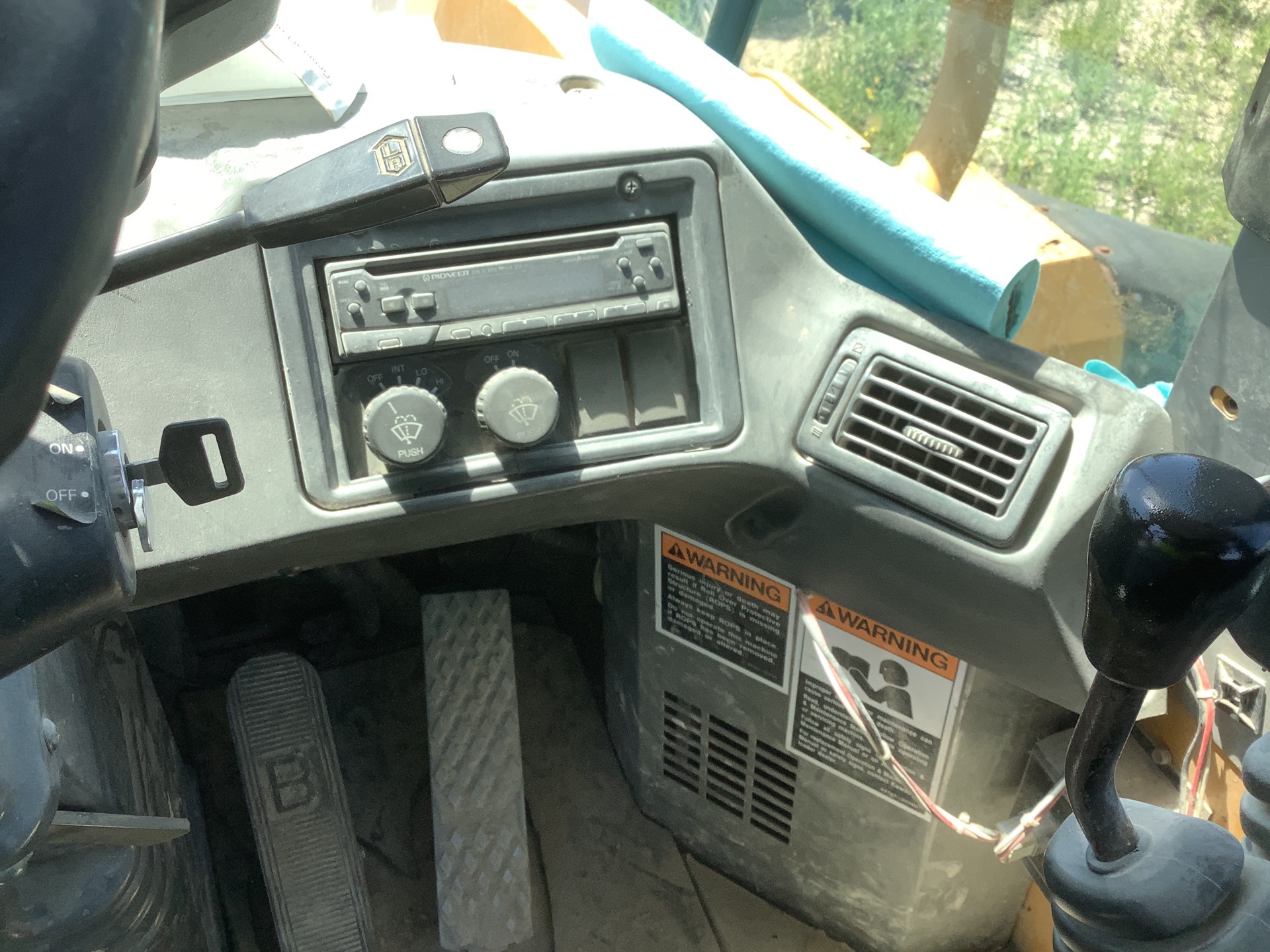 Photo - 15