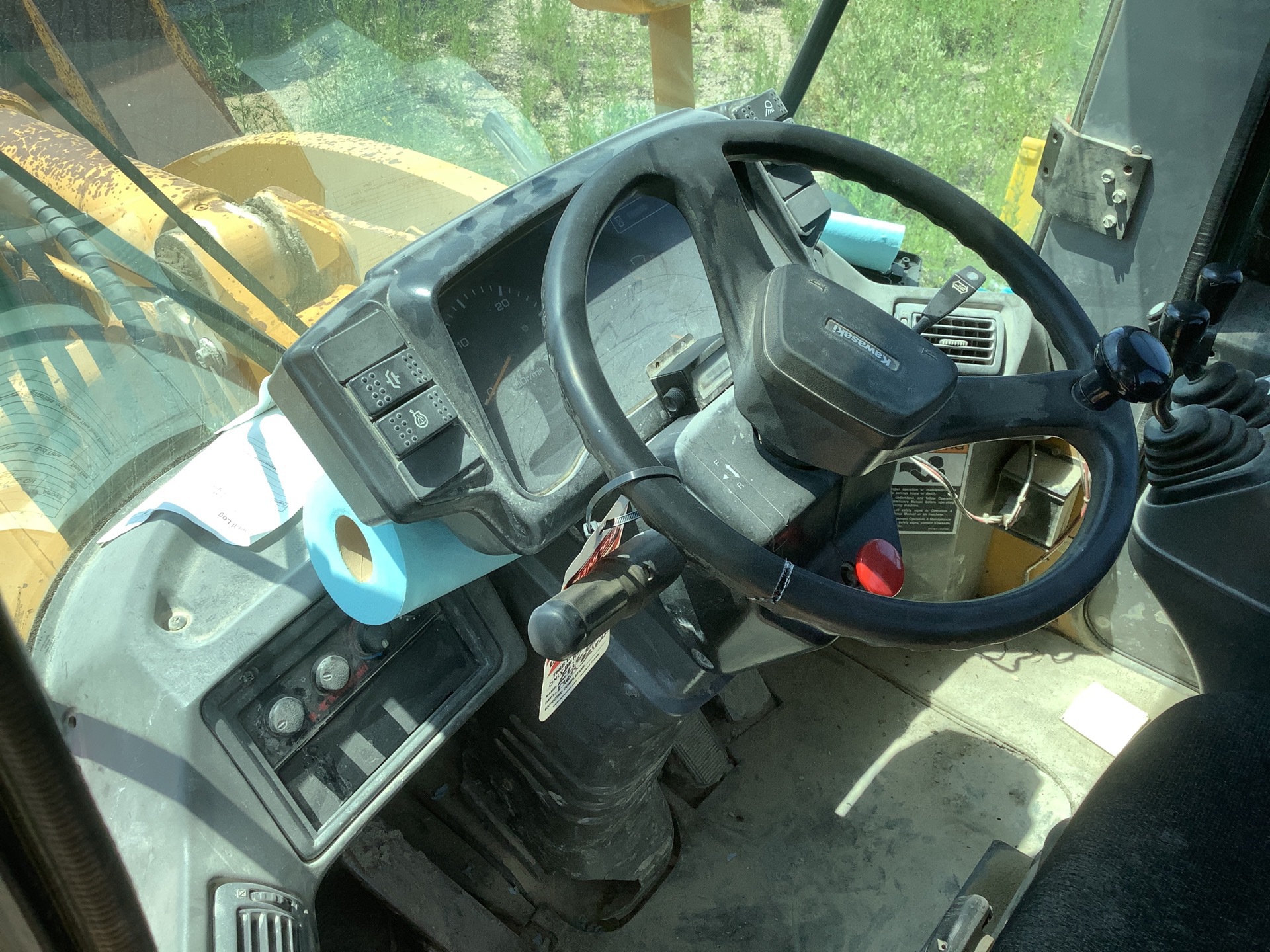 Photo - 12