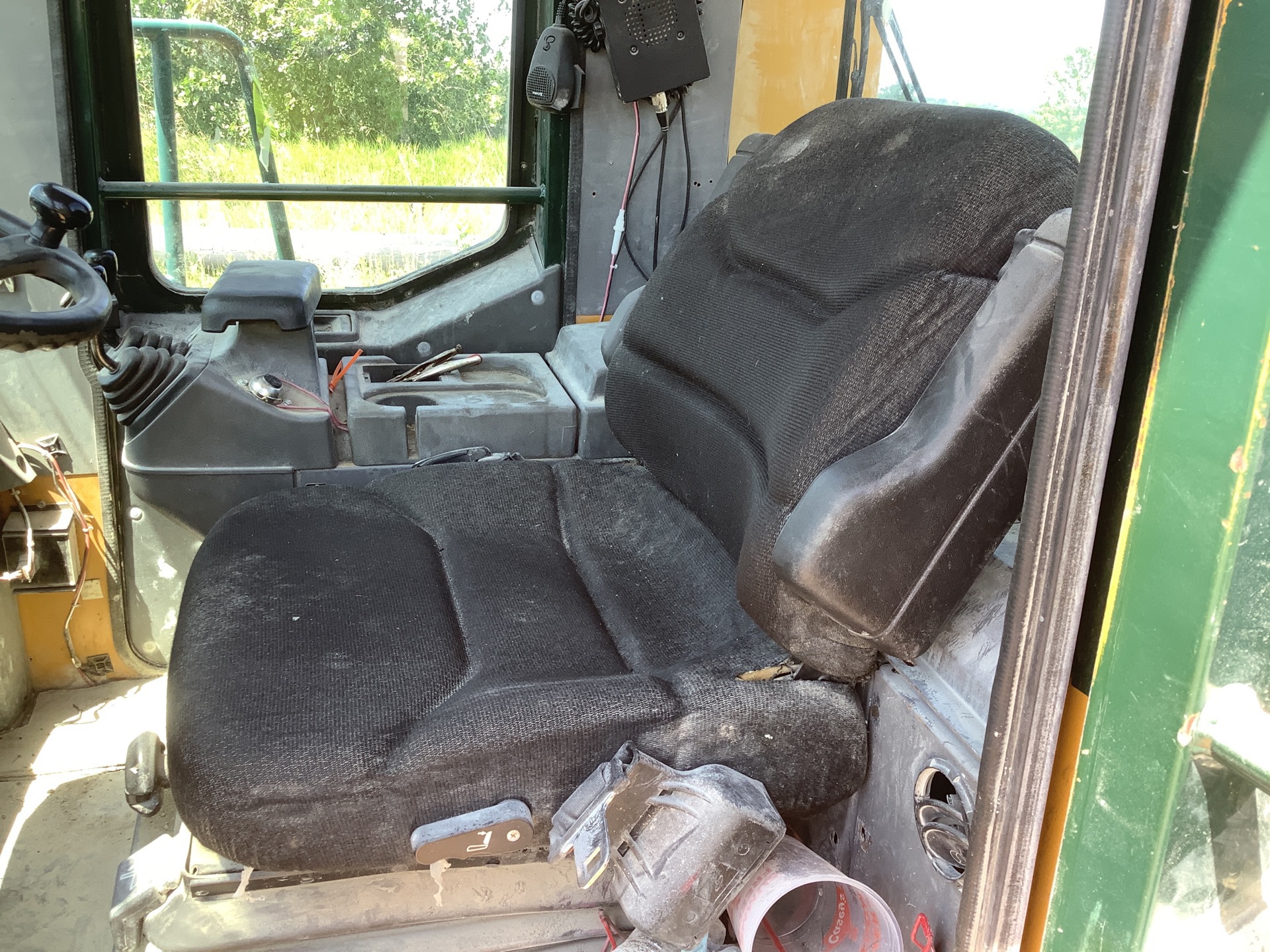 Photo - 10