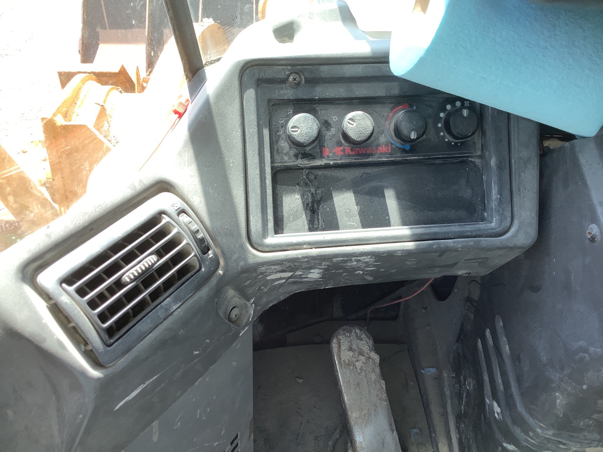 Photo - 17