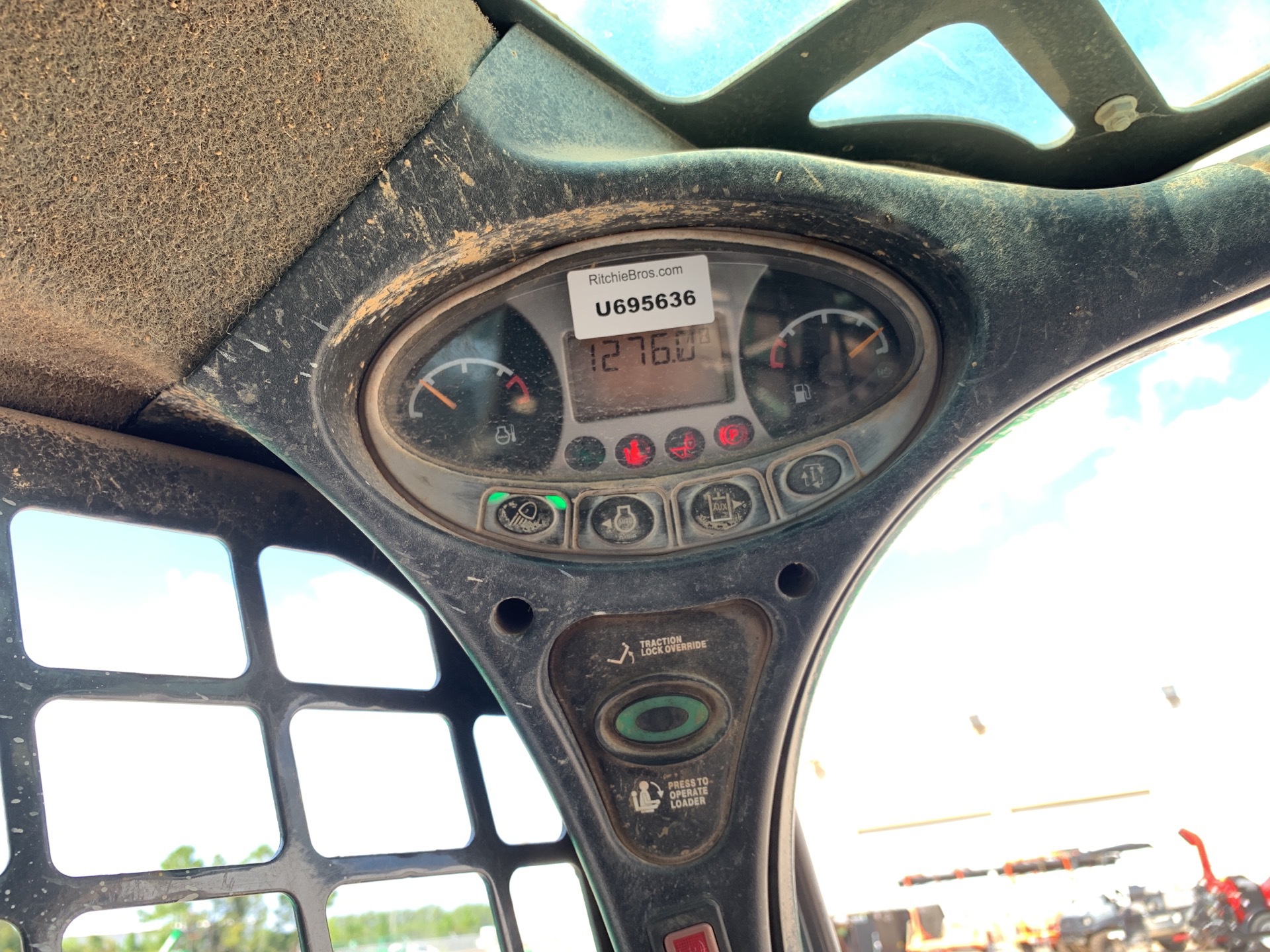 Photo - 25