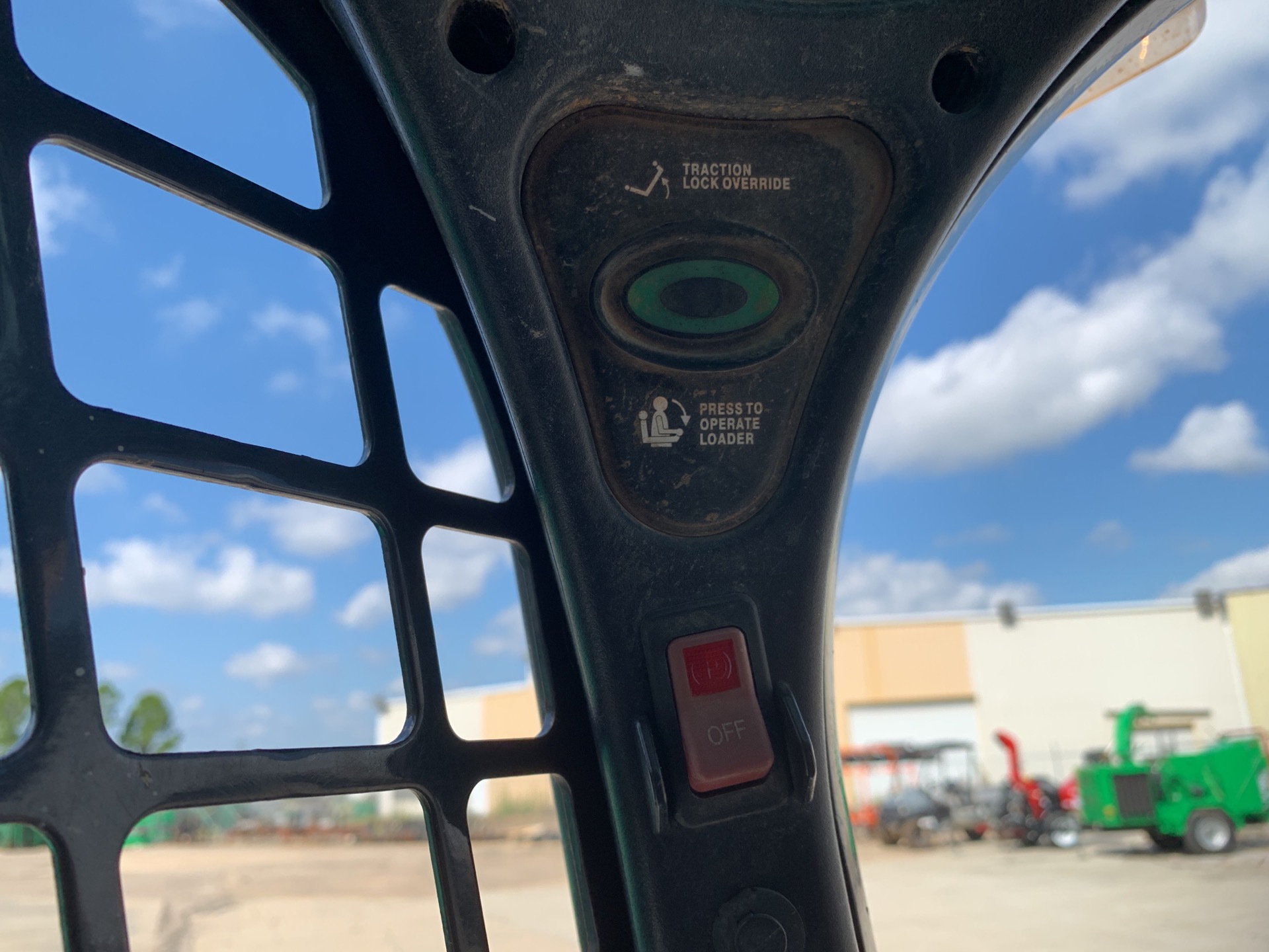 Photo - 19