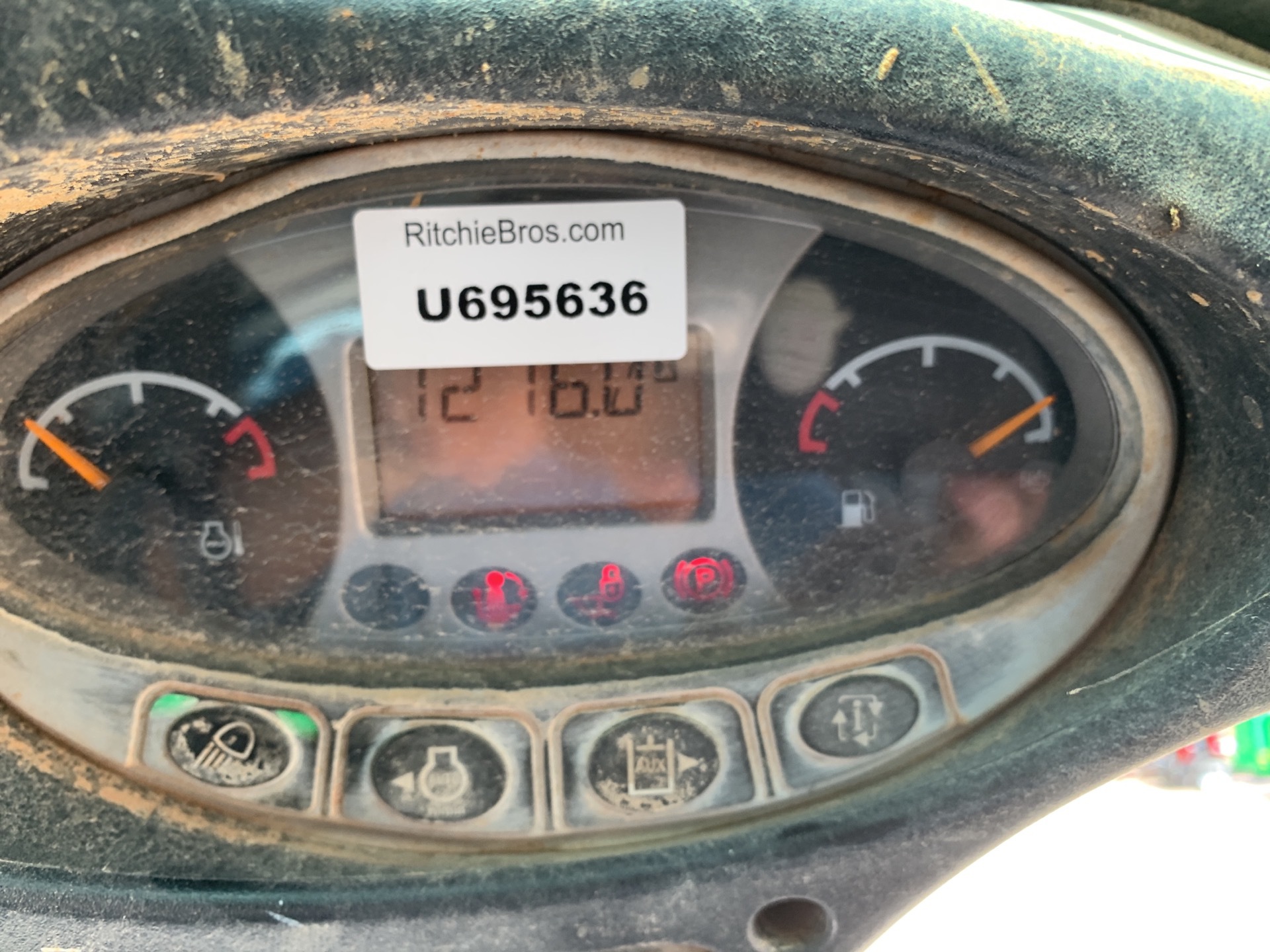 Photo - 26