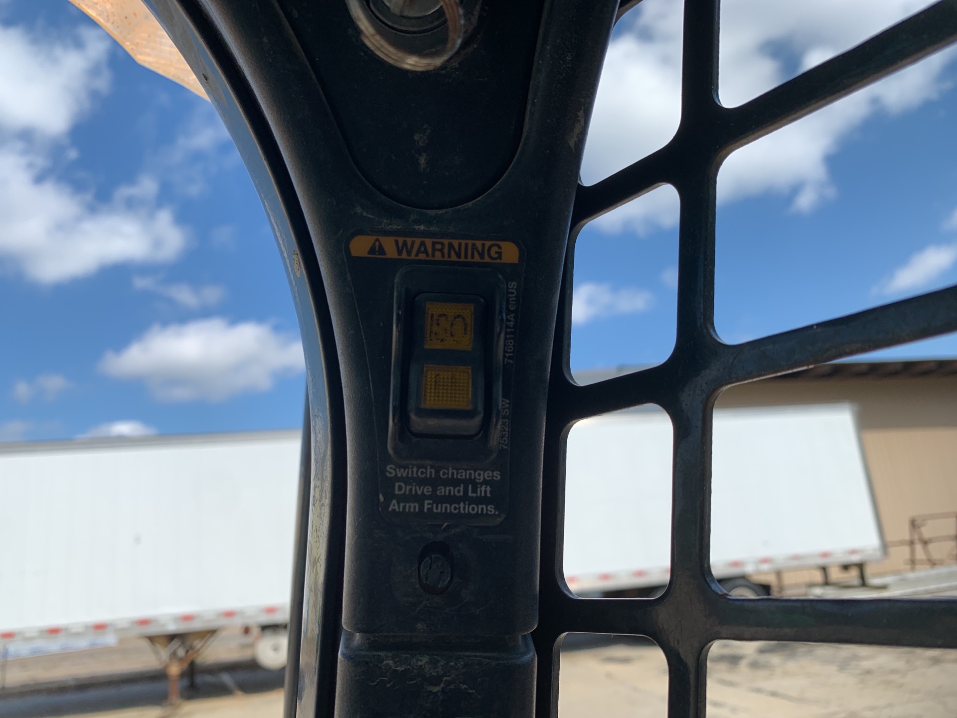Photo - 18