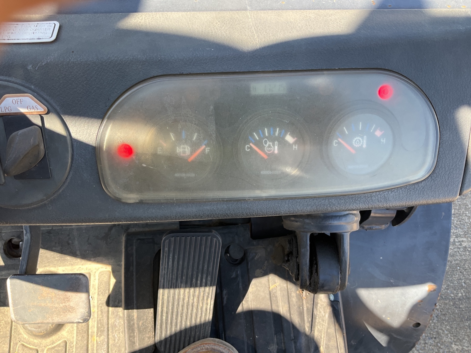Photo - 16