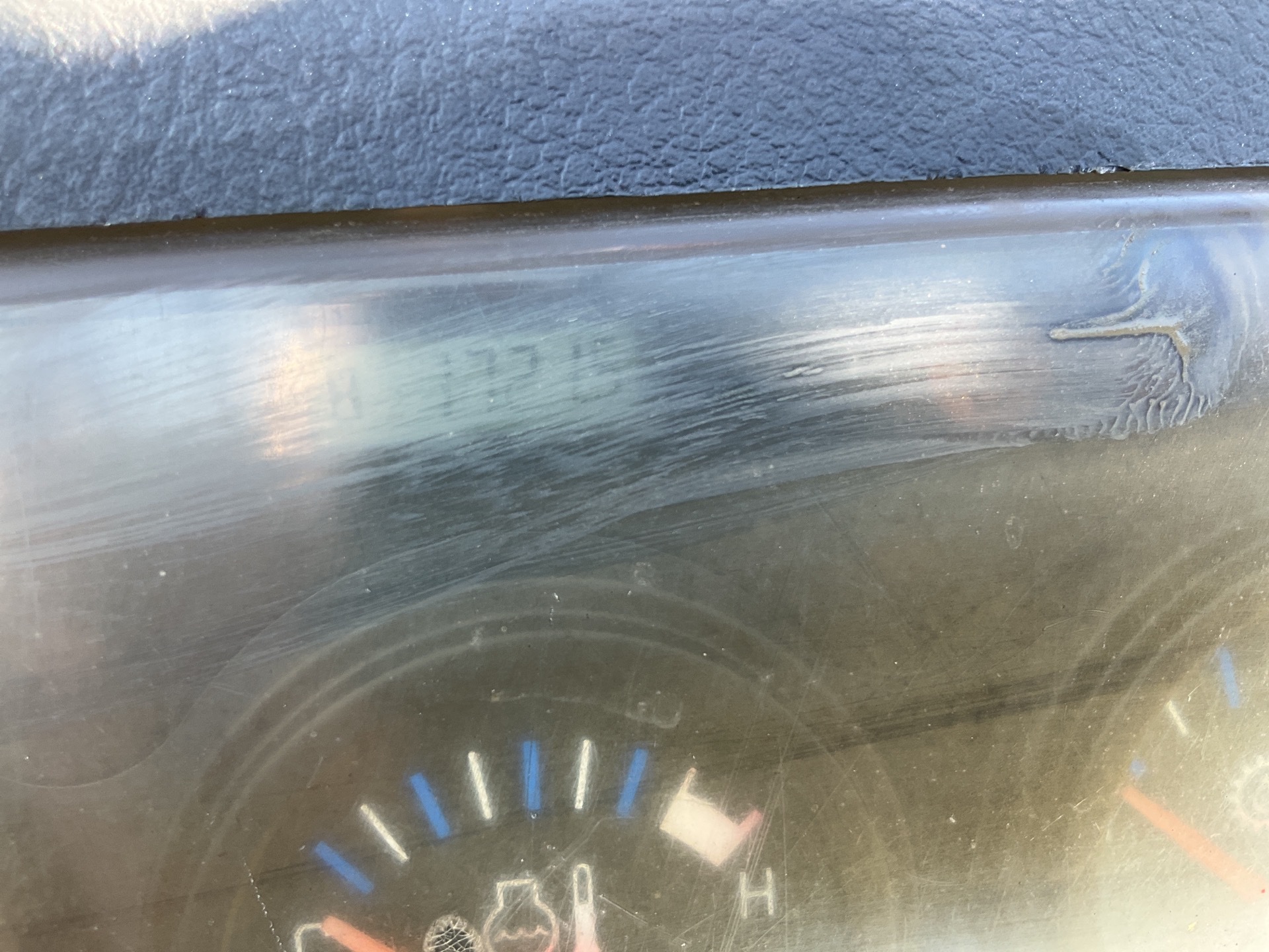 Photo - 17