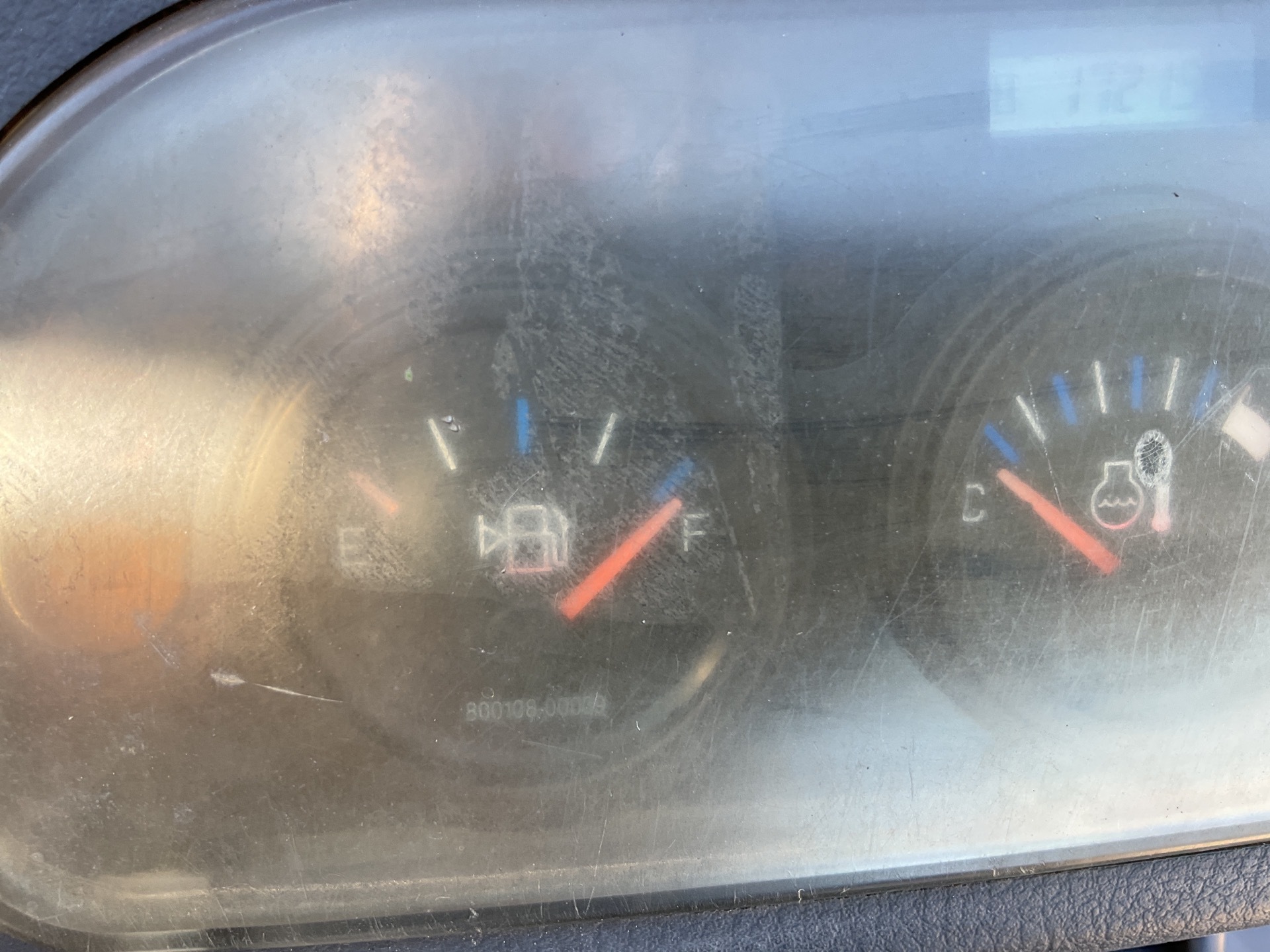 Photo - 19