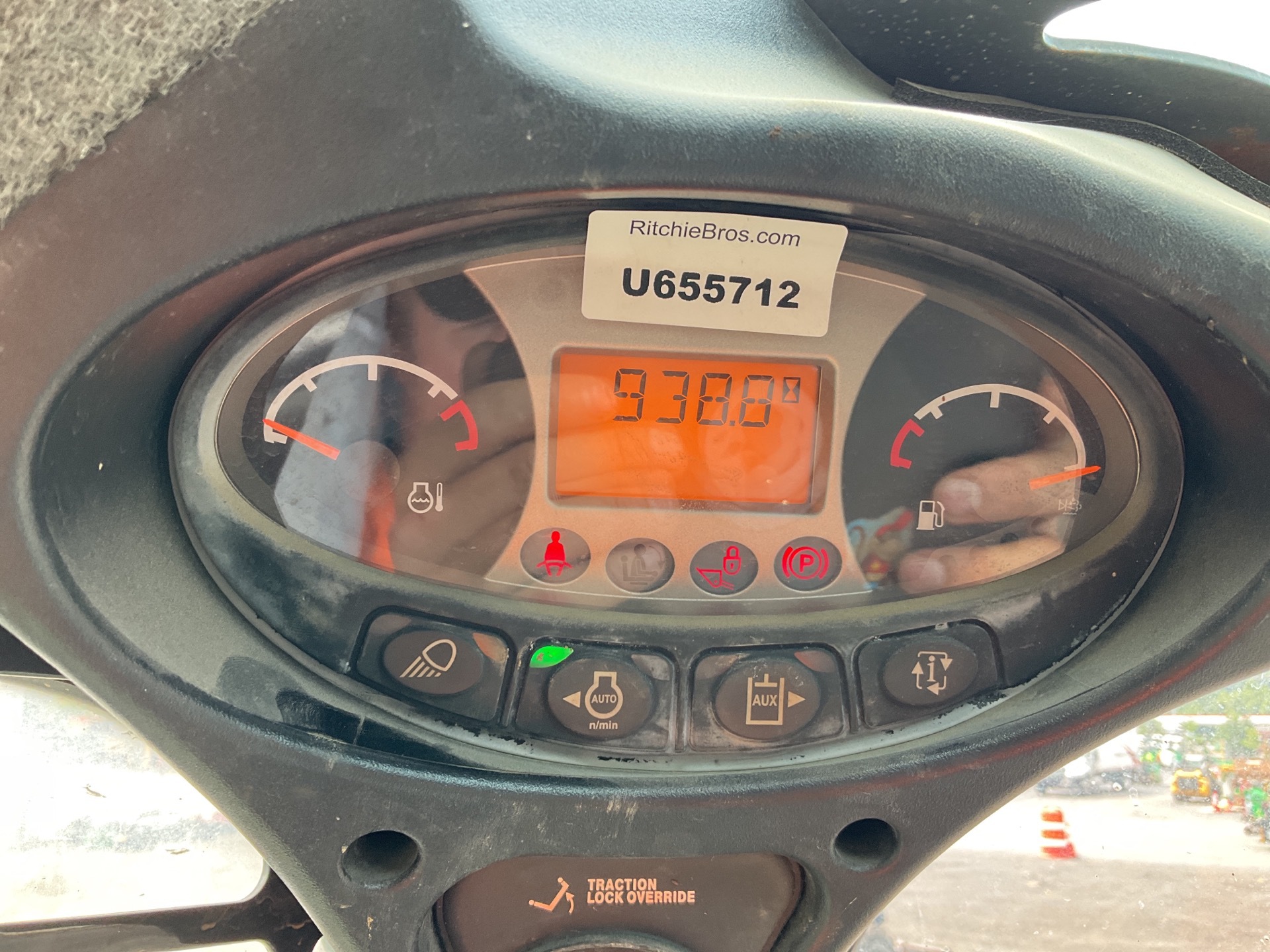 Photo - 31