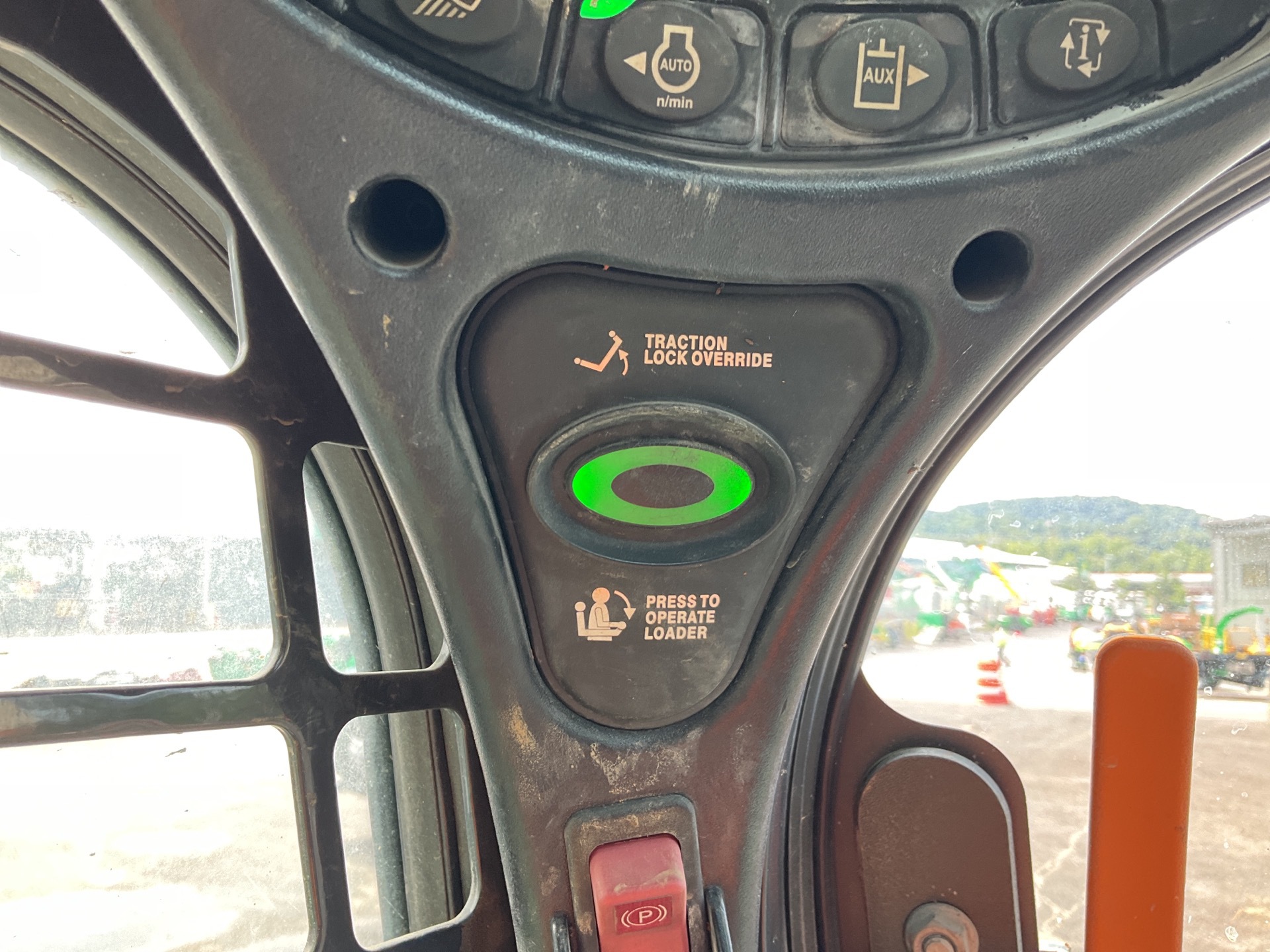 Photo - 19