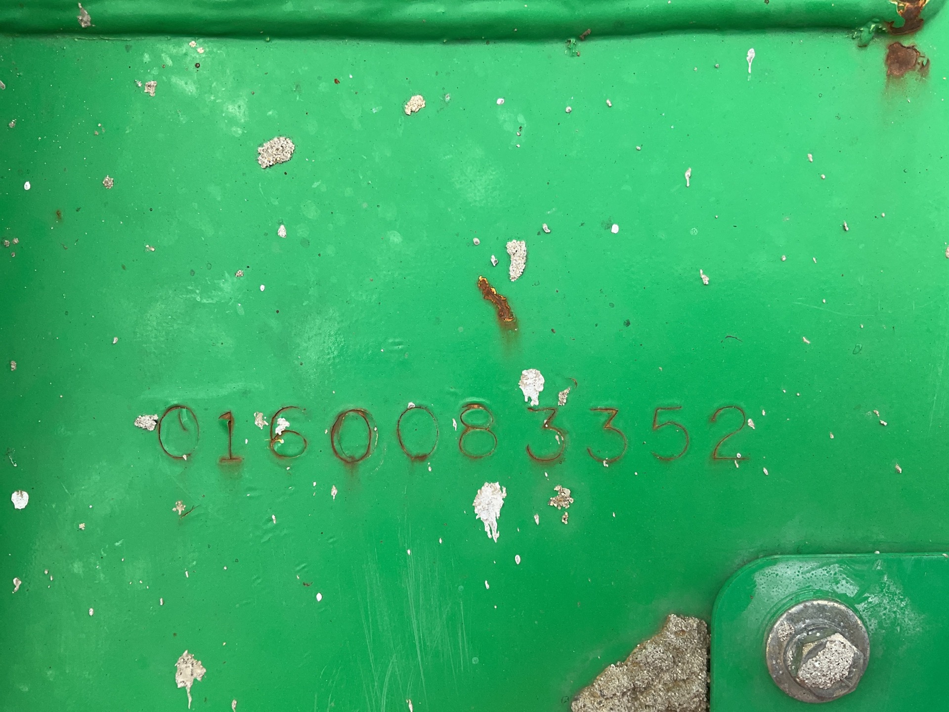 Photo - 7