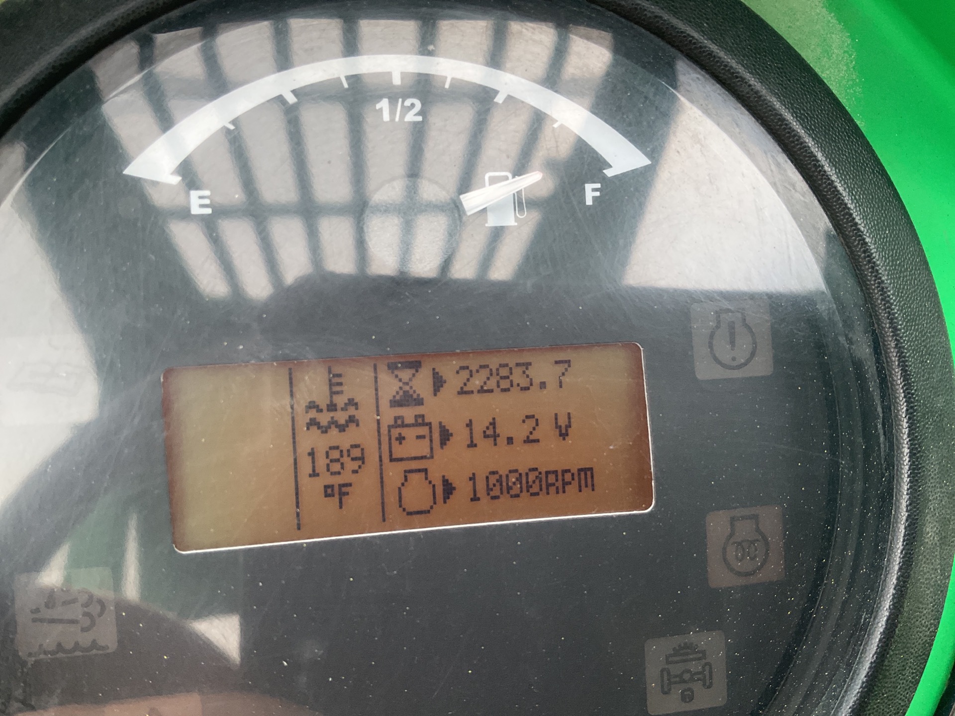 Photo - 20