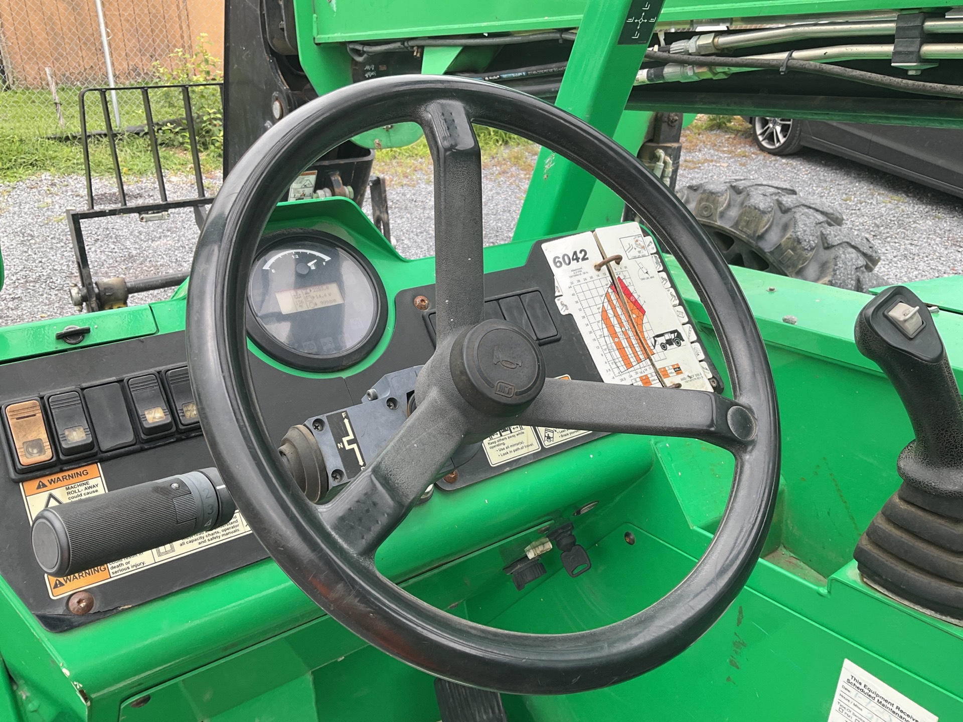Photo - 14