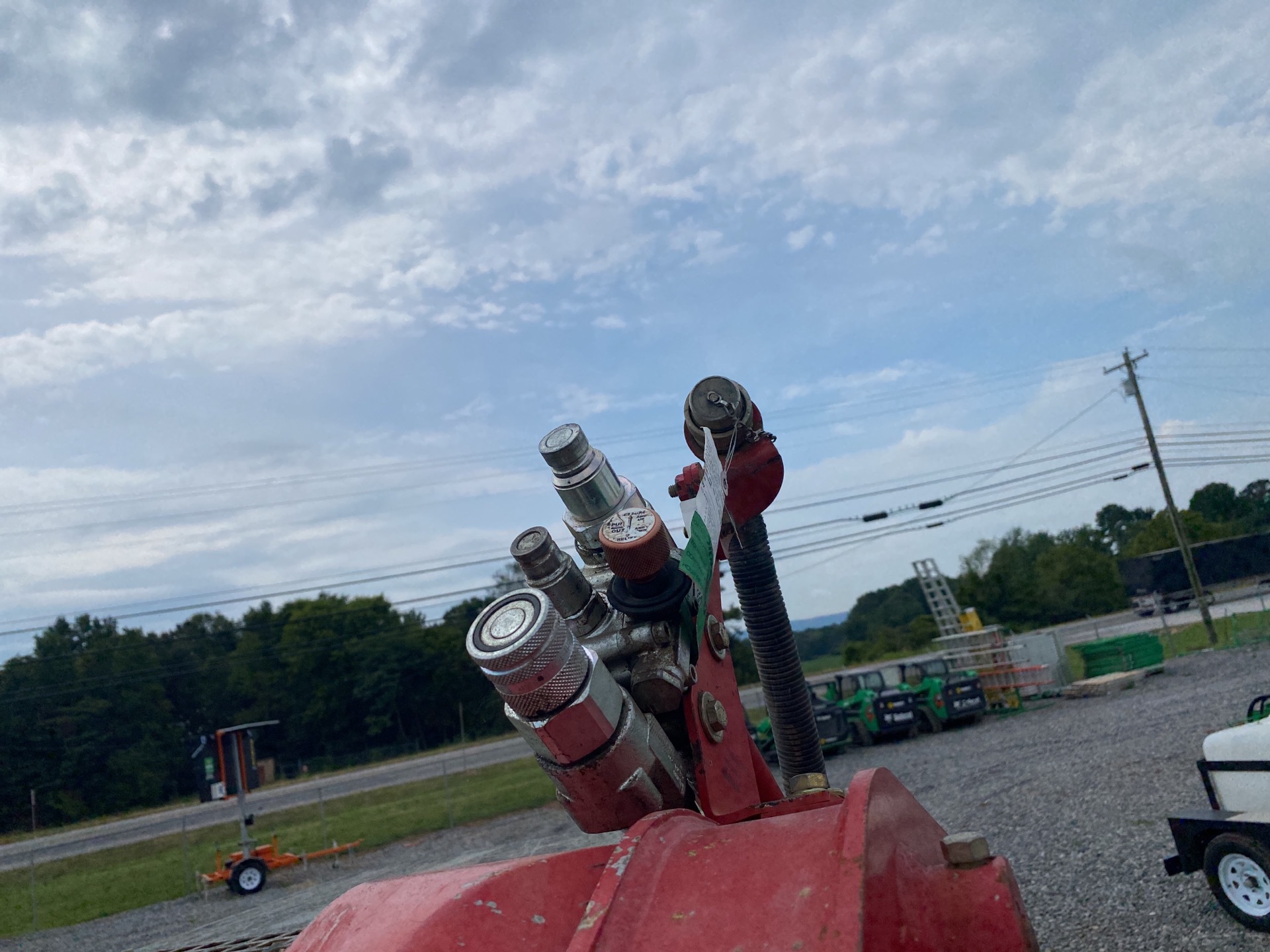 Photo - 44