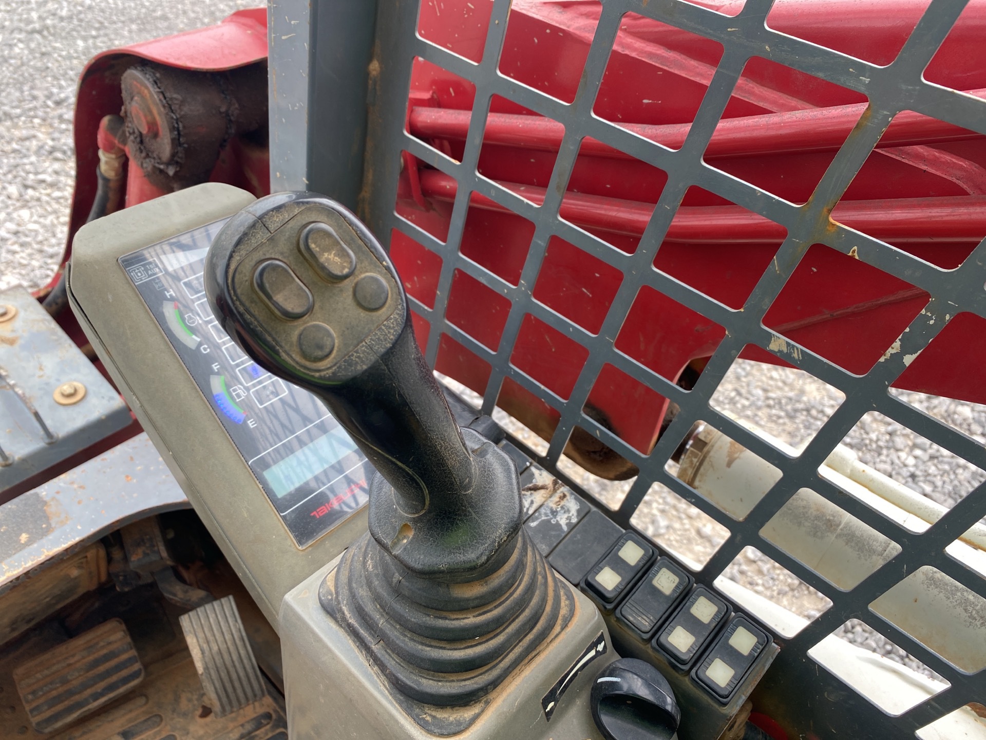 Photo - 19