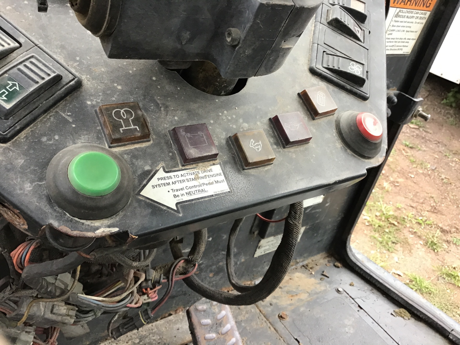 Photo - 19