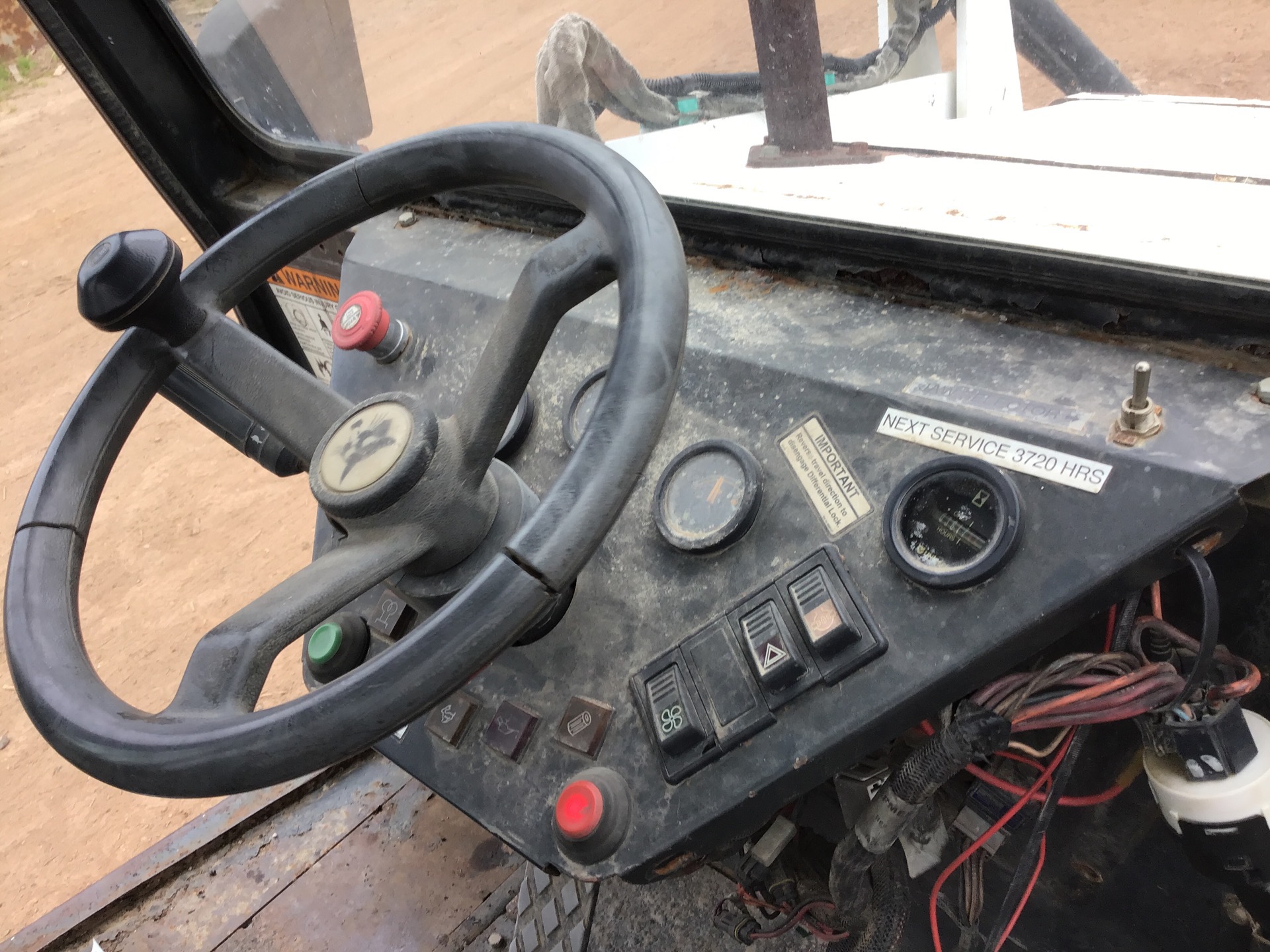 Photo - 28