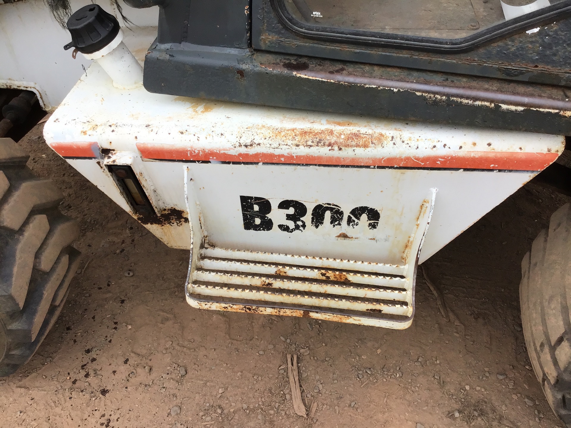 Photo - 8