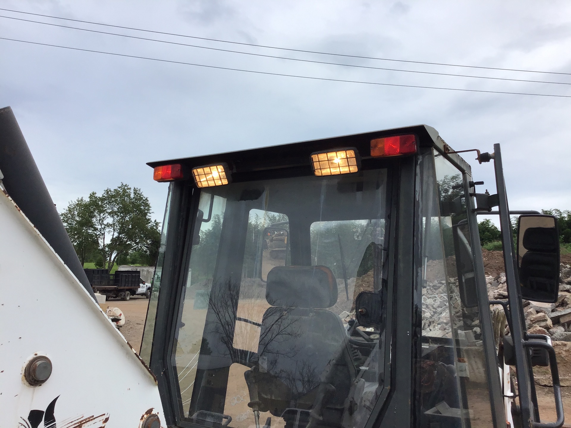 Photo - 17