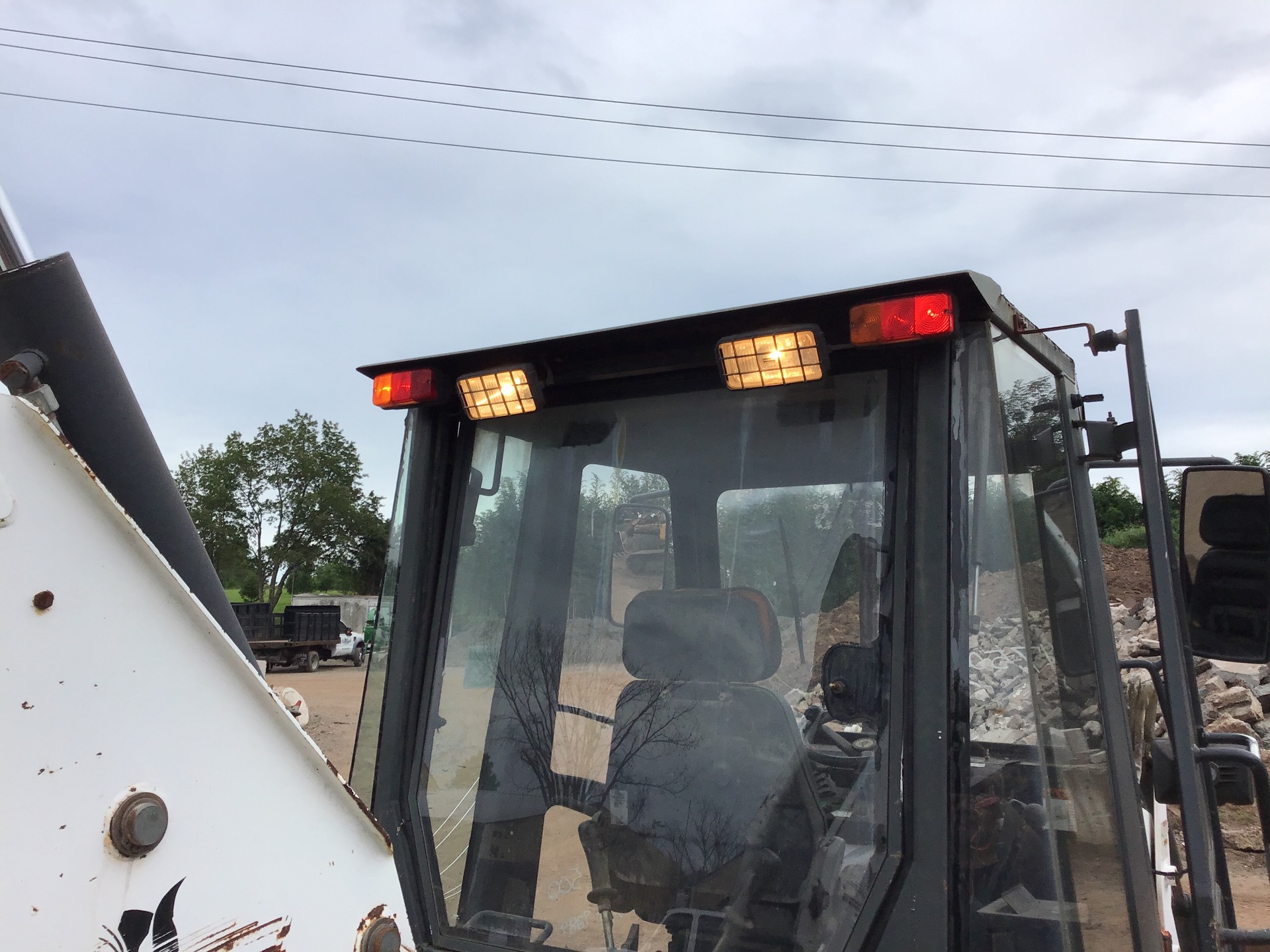 Photo - 18