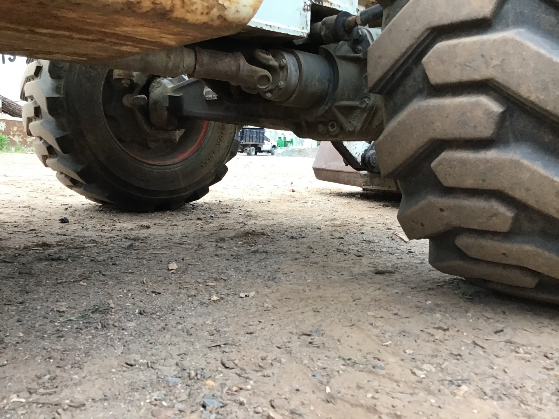Photo - 45