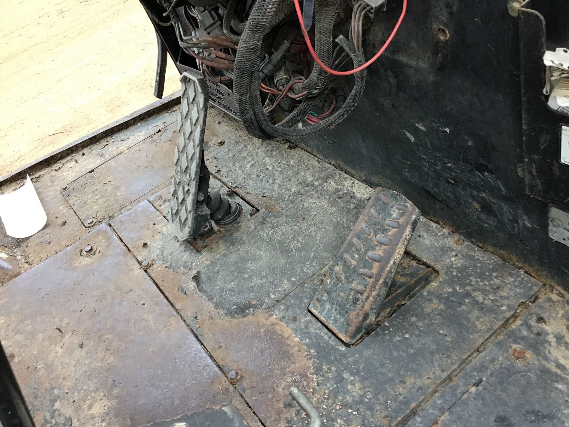 Photo - 37